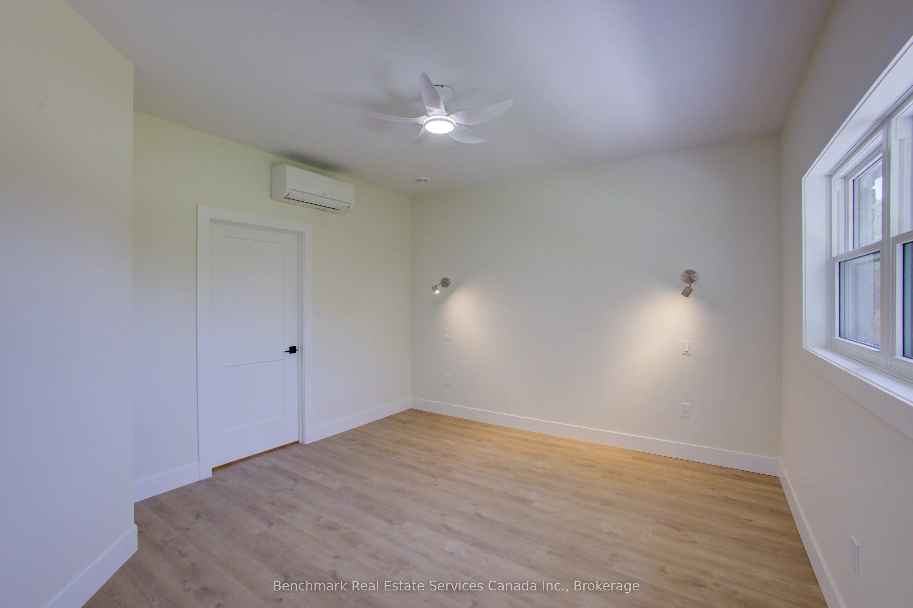 1182 Queen Street #18