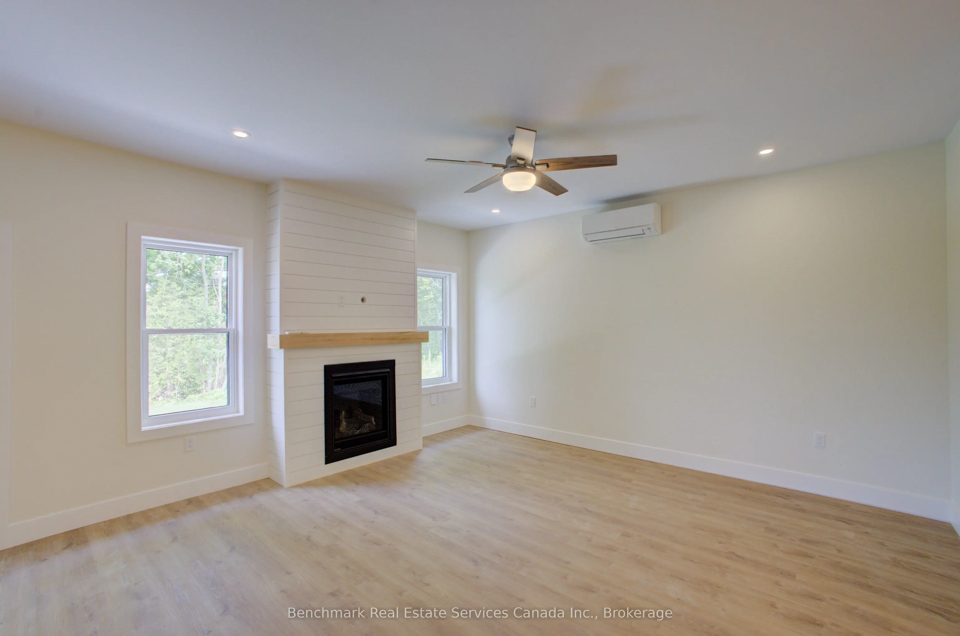 1182 Queen Street #18
