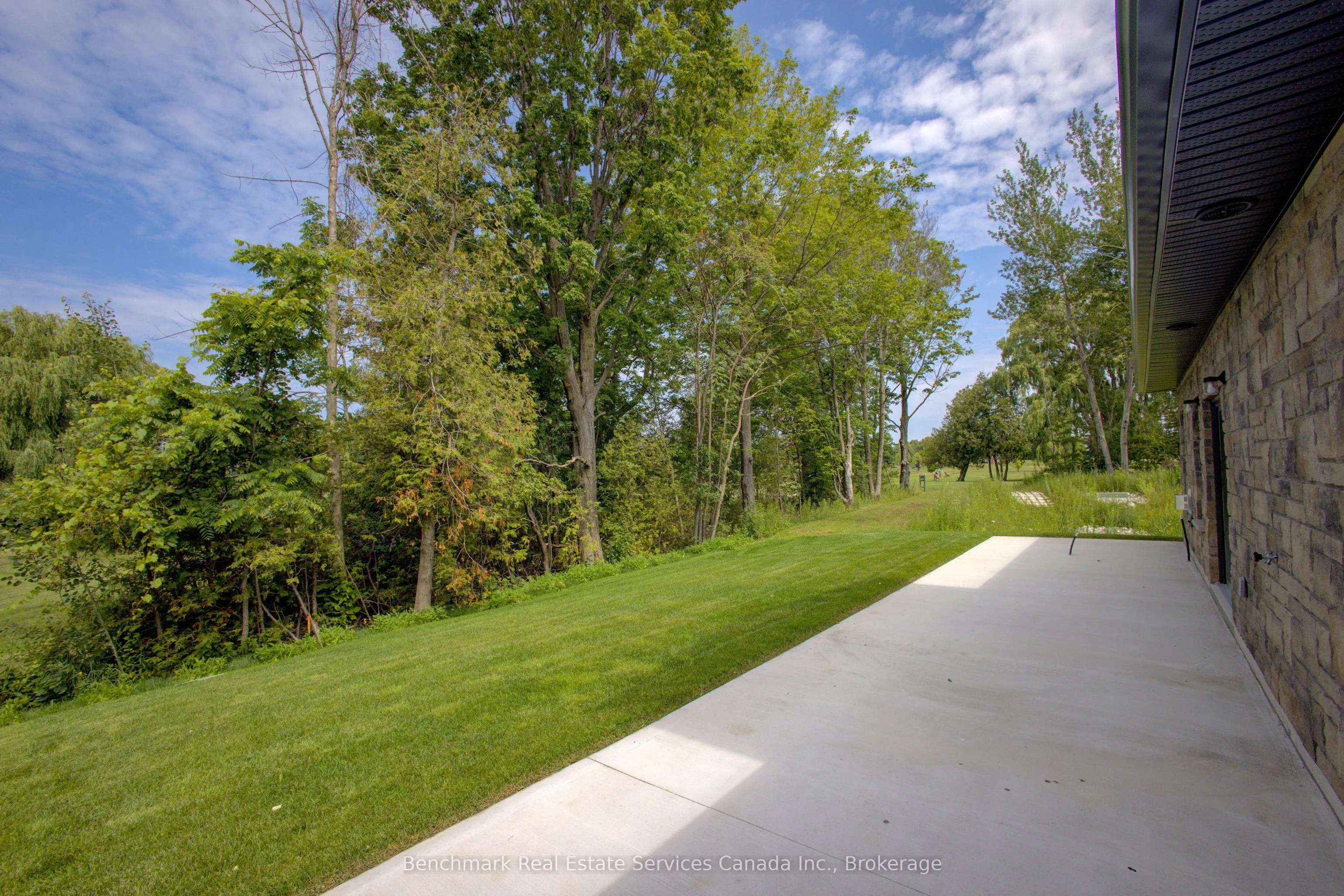 1182 Queen Street #18