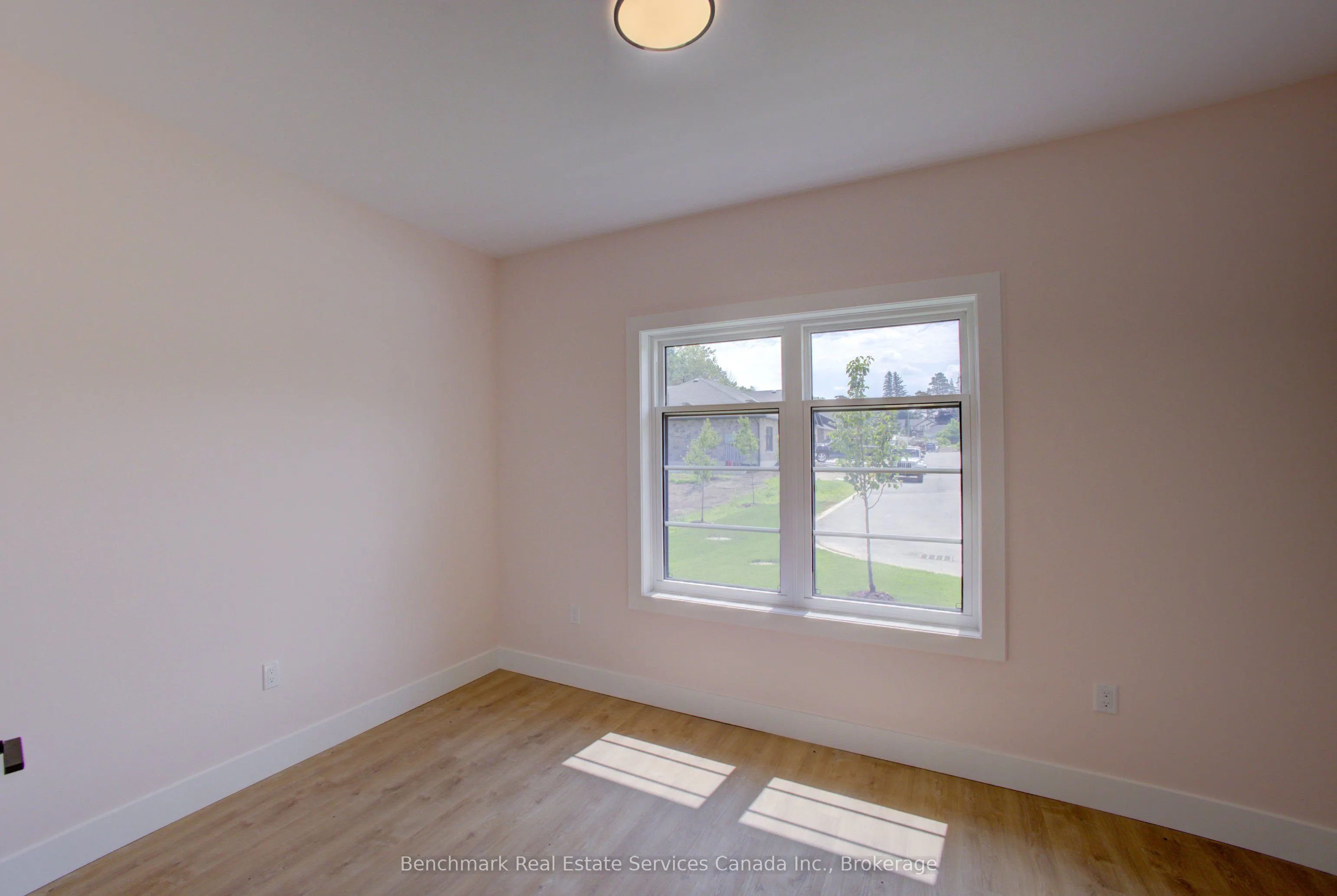 1182 Queen Street #18