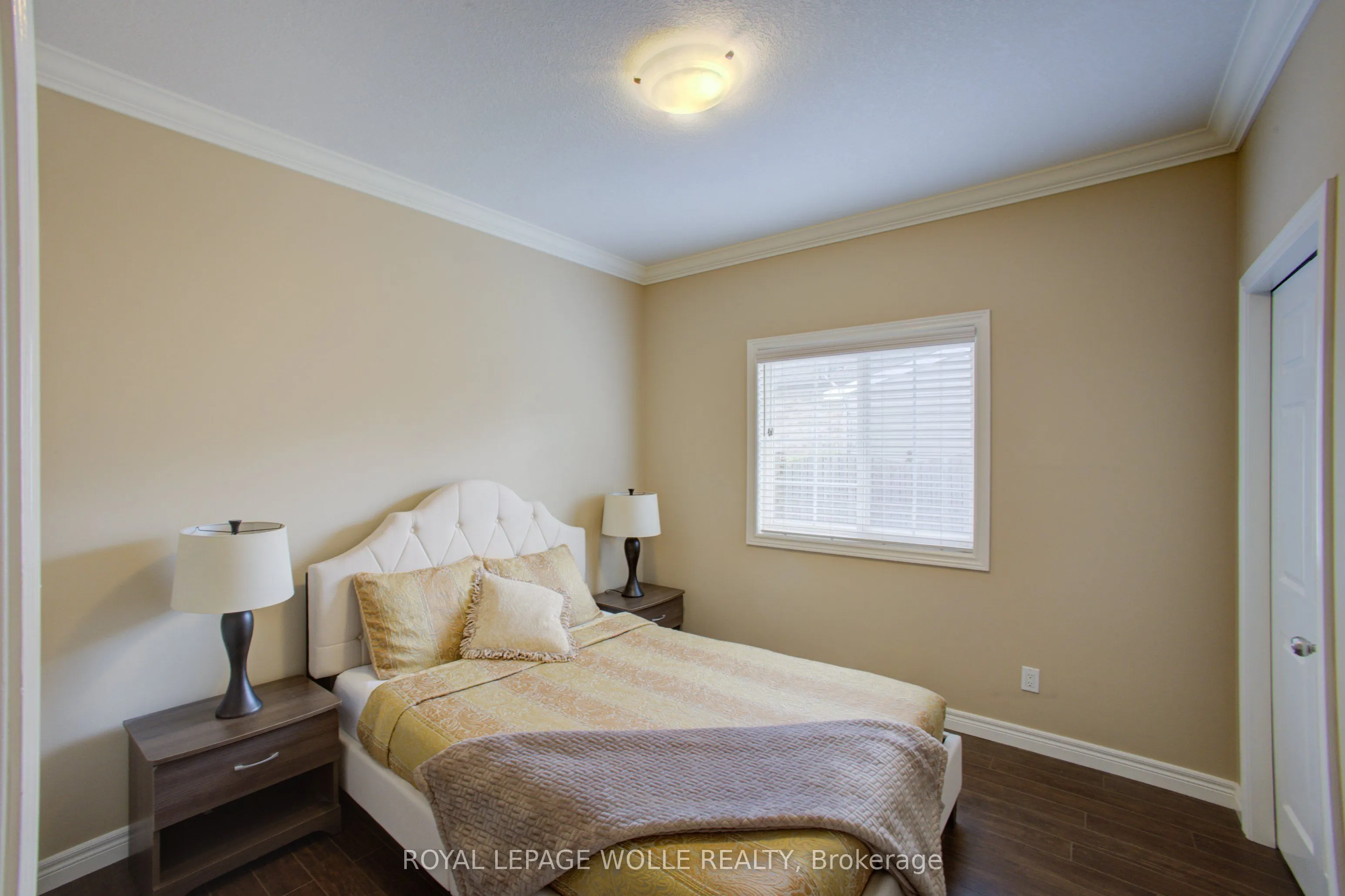 457 Caryndale Drive