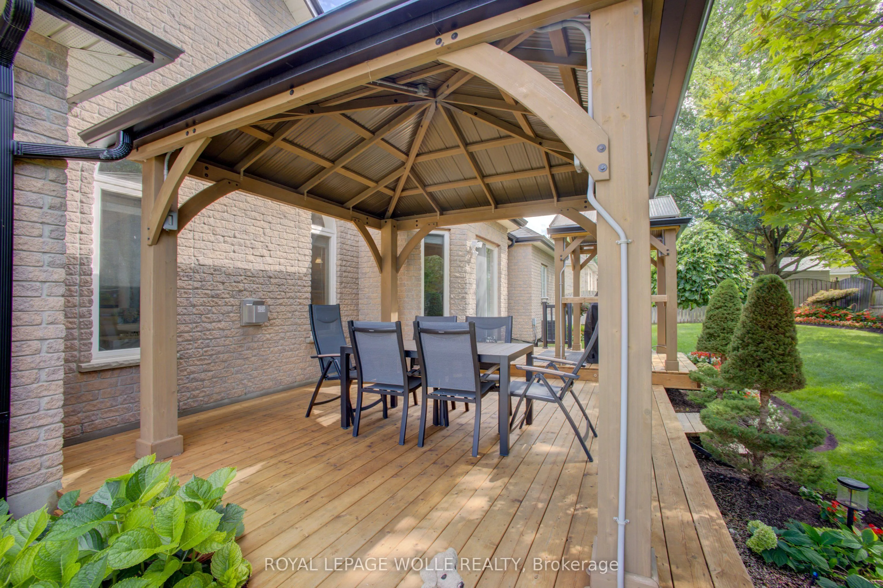 457 Caryndale Drive