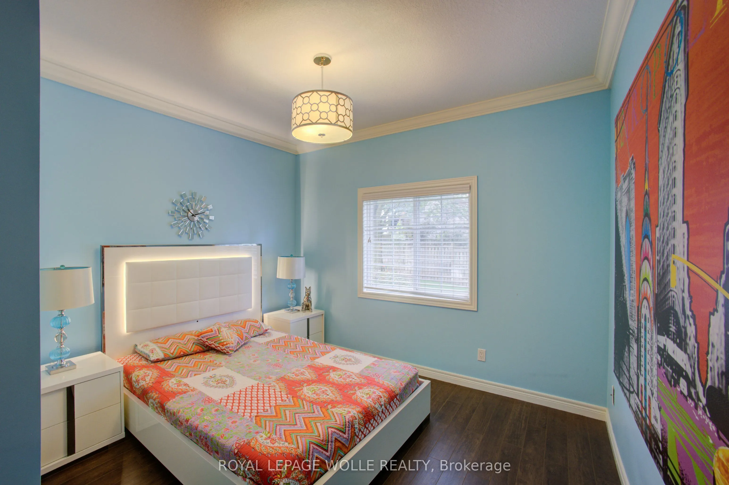 457 Caryndale Drive