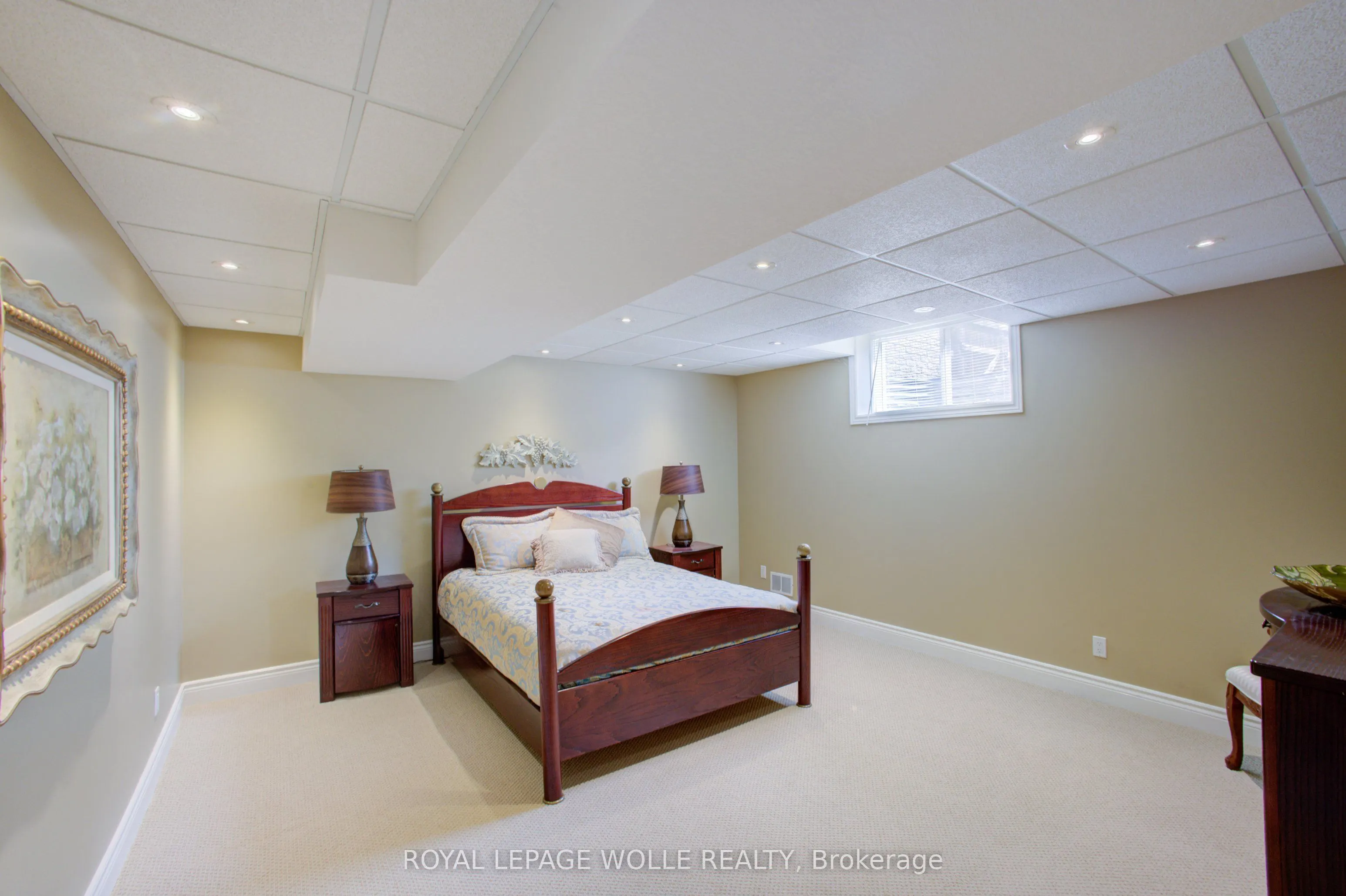 457 Caryndale Drive