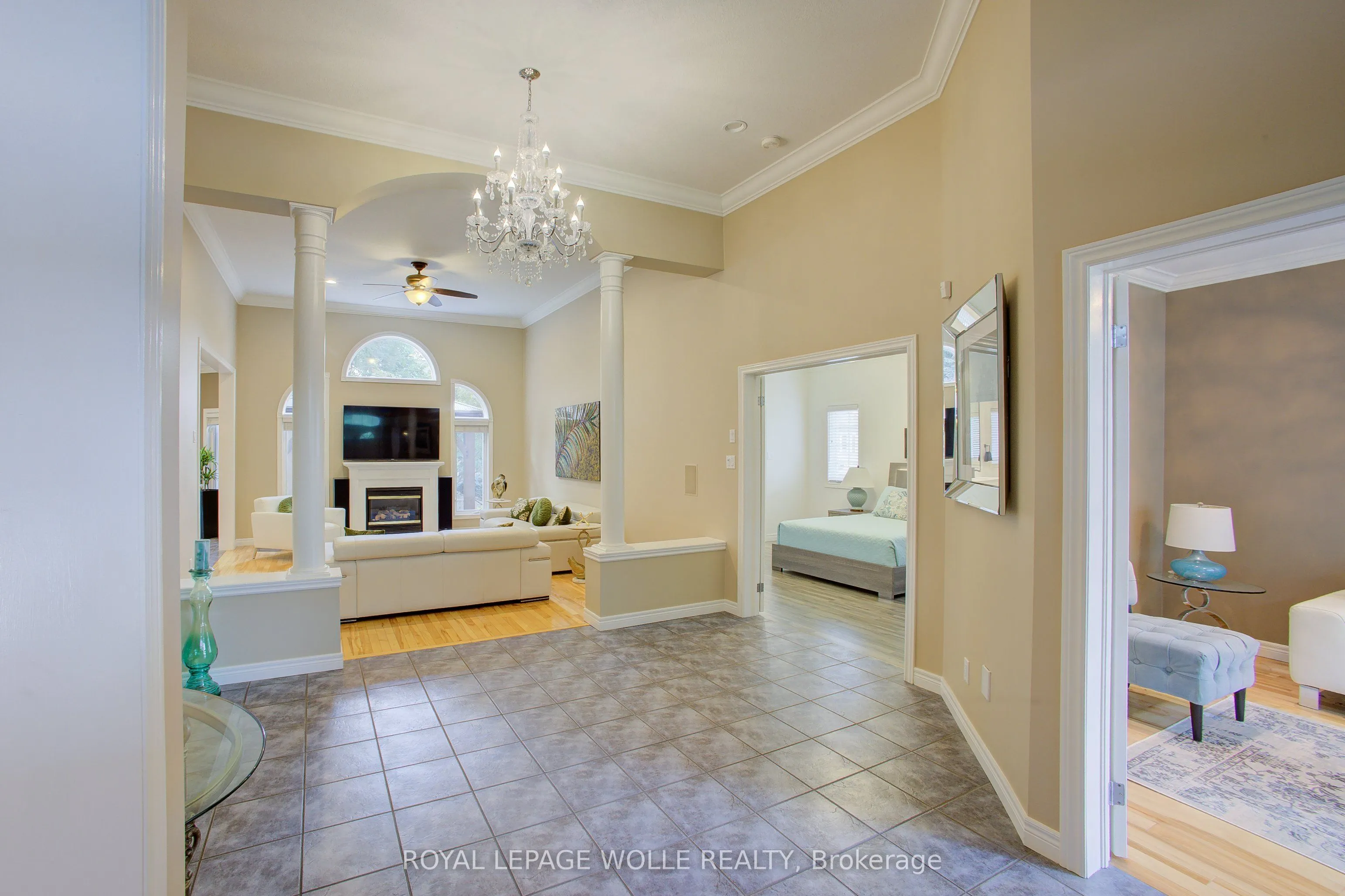 457 Caryndale Drive