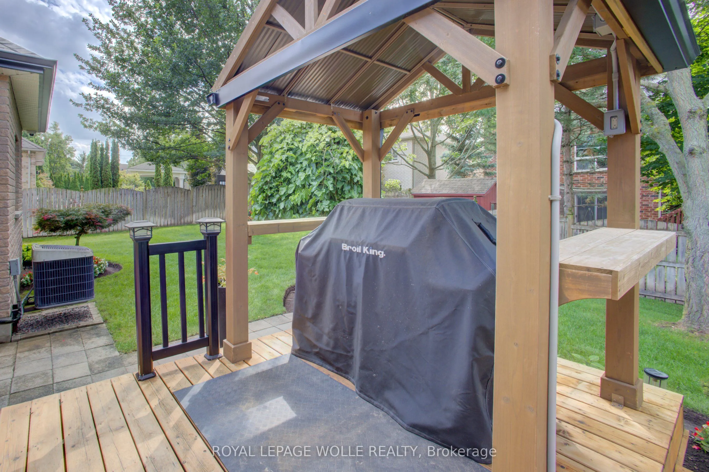 457 Caryndale Drive