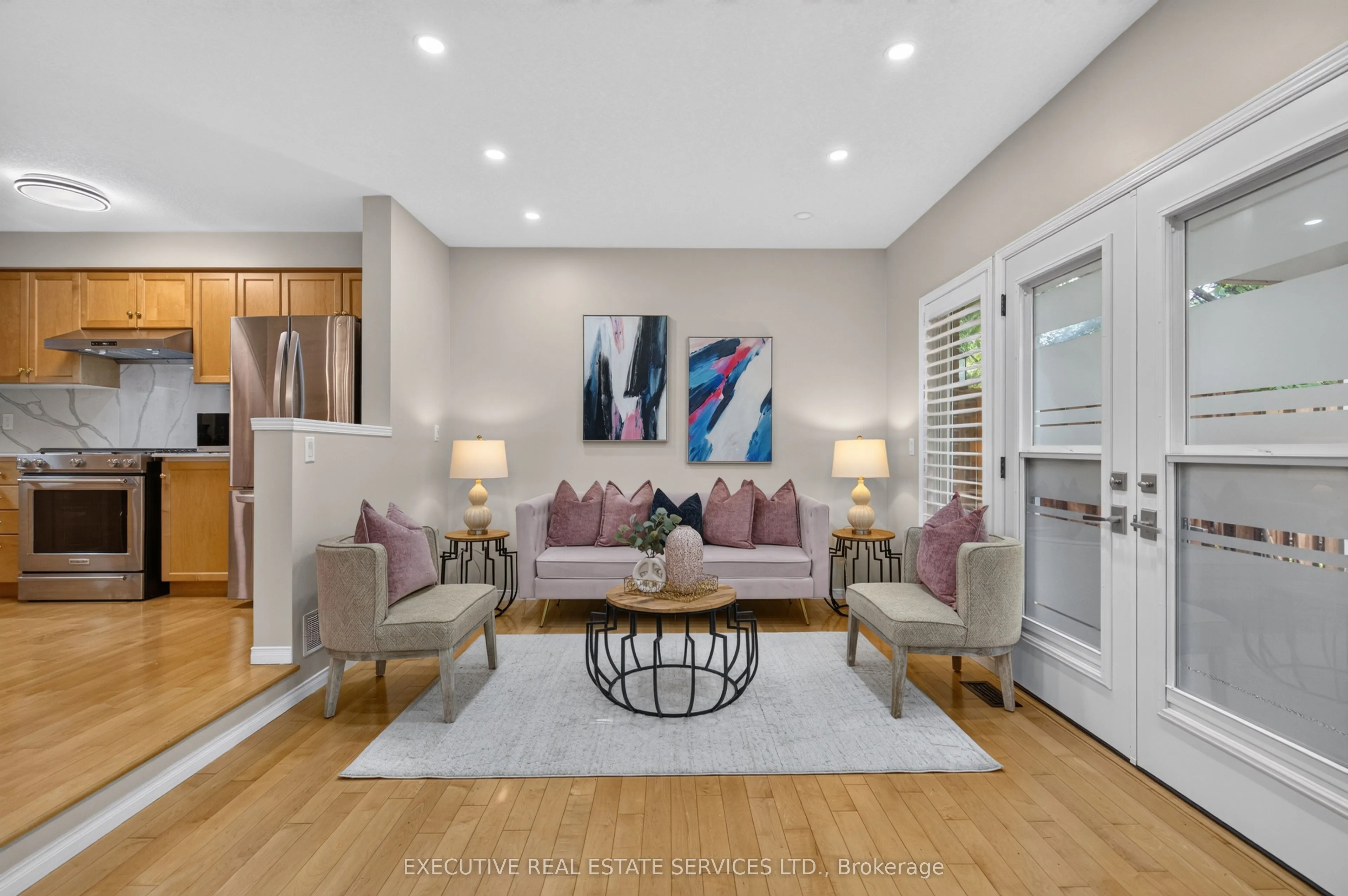 427 Beaver Creek Road