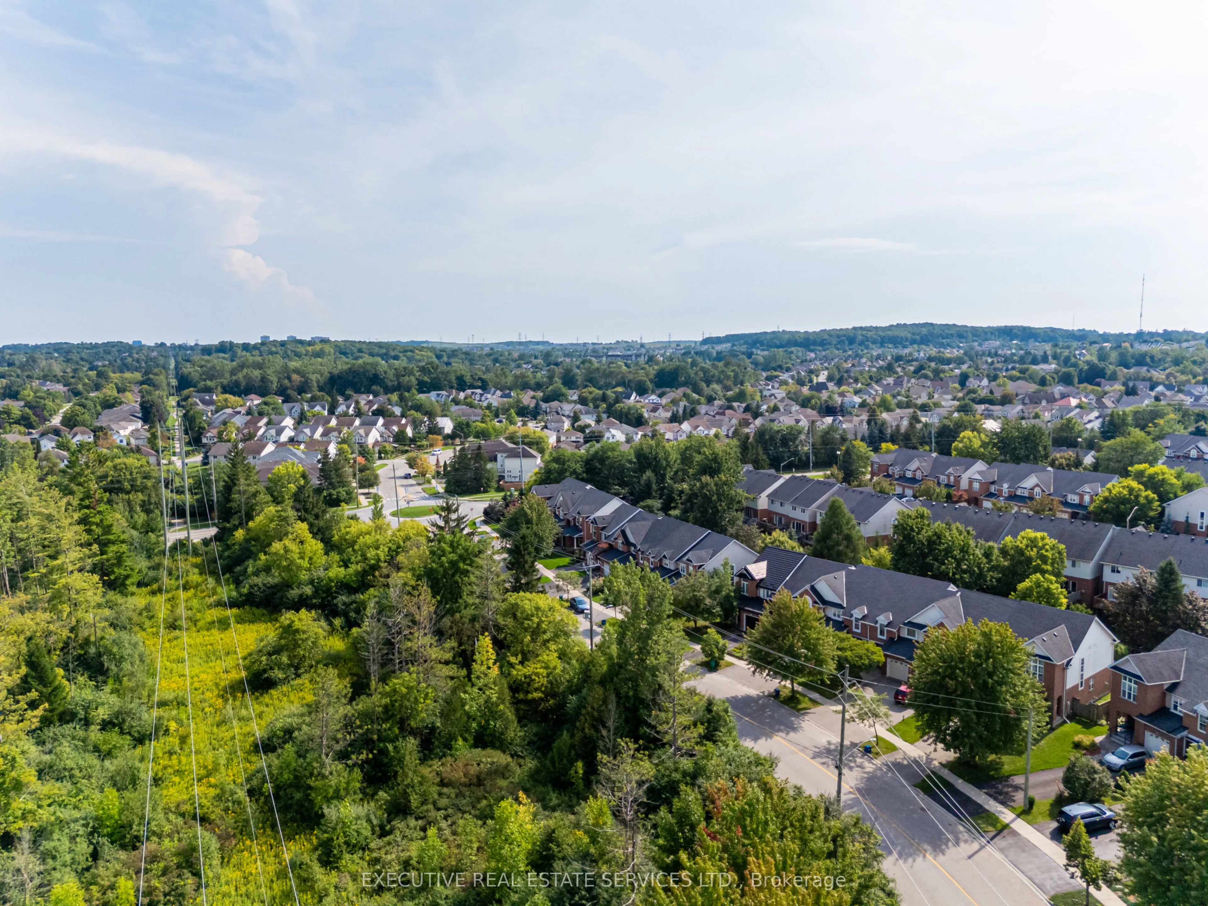 427 Beaver Creek Road