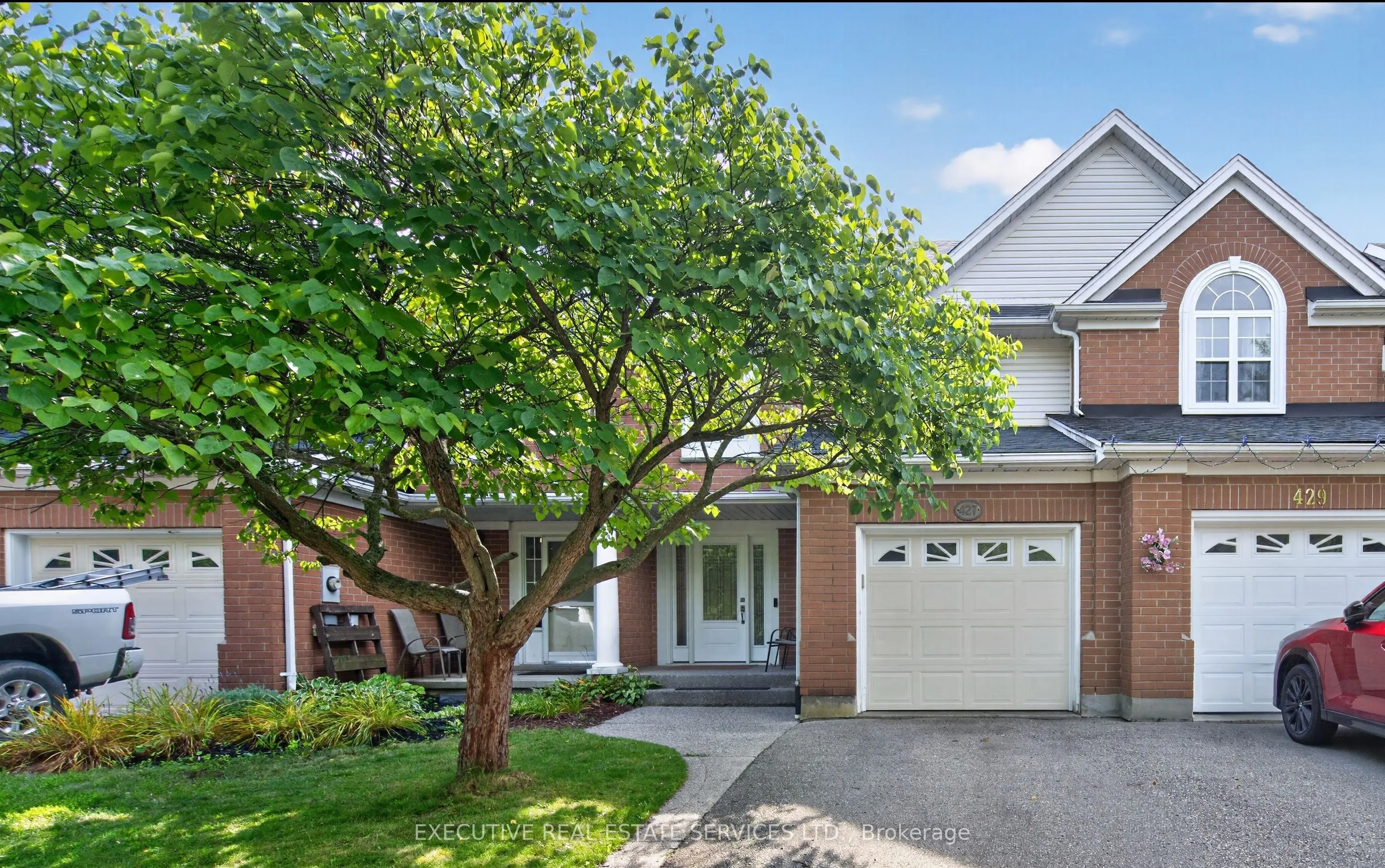 427 Beaver Creek Road