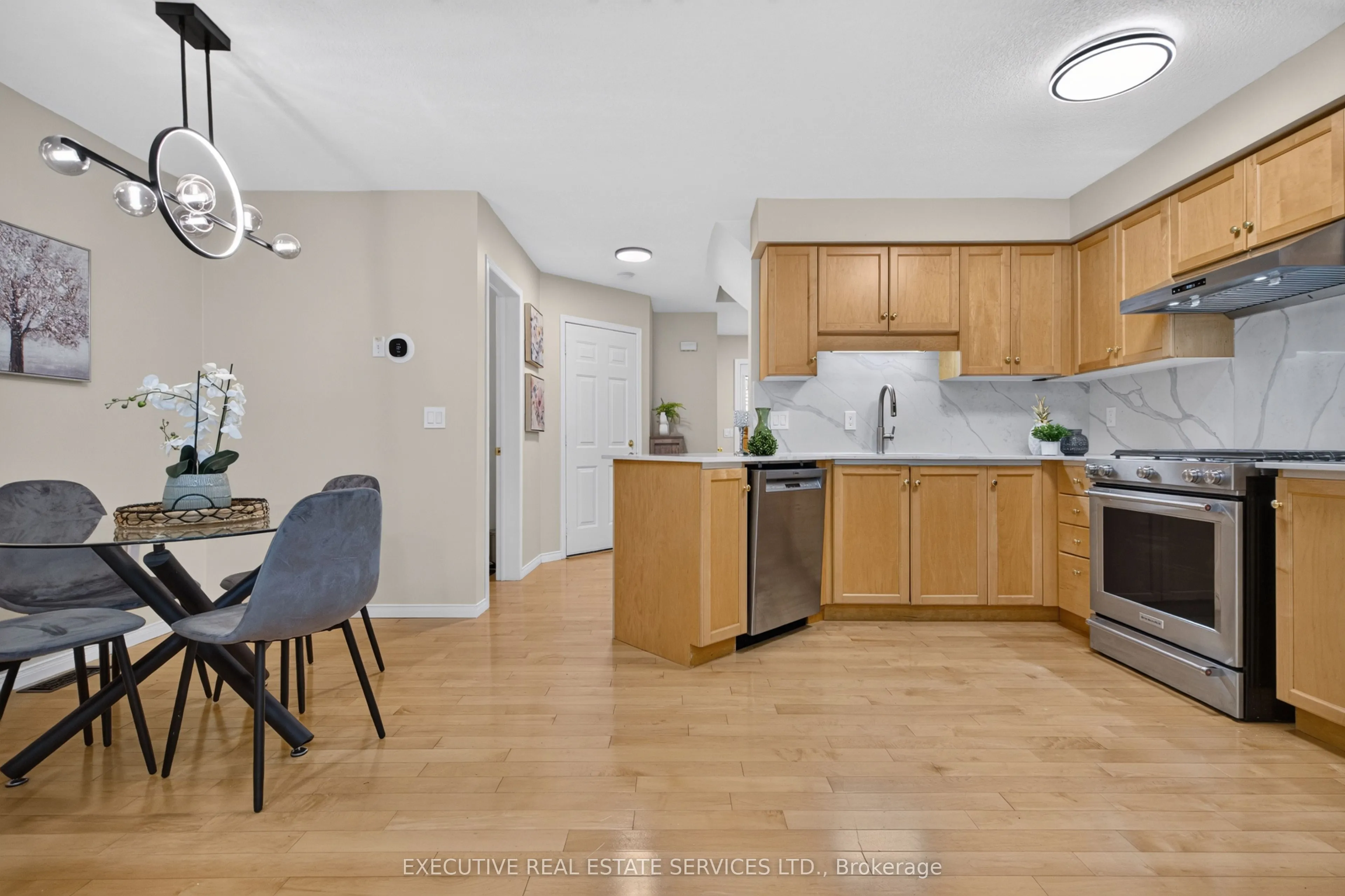 427 Beaver Creek Road