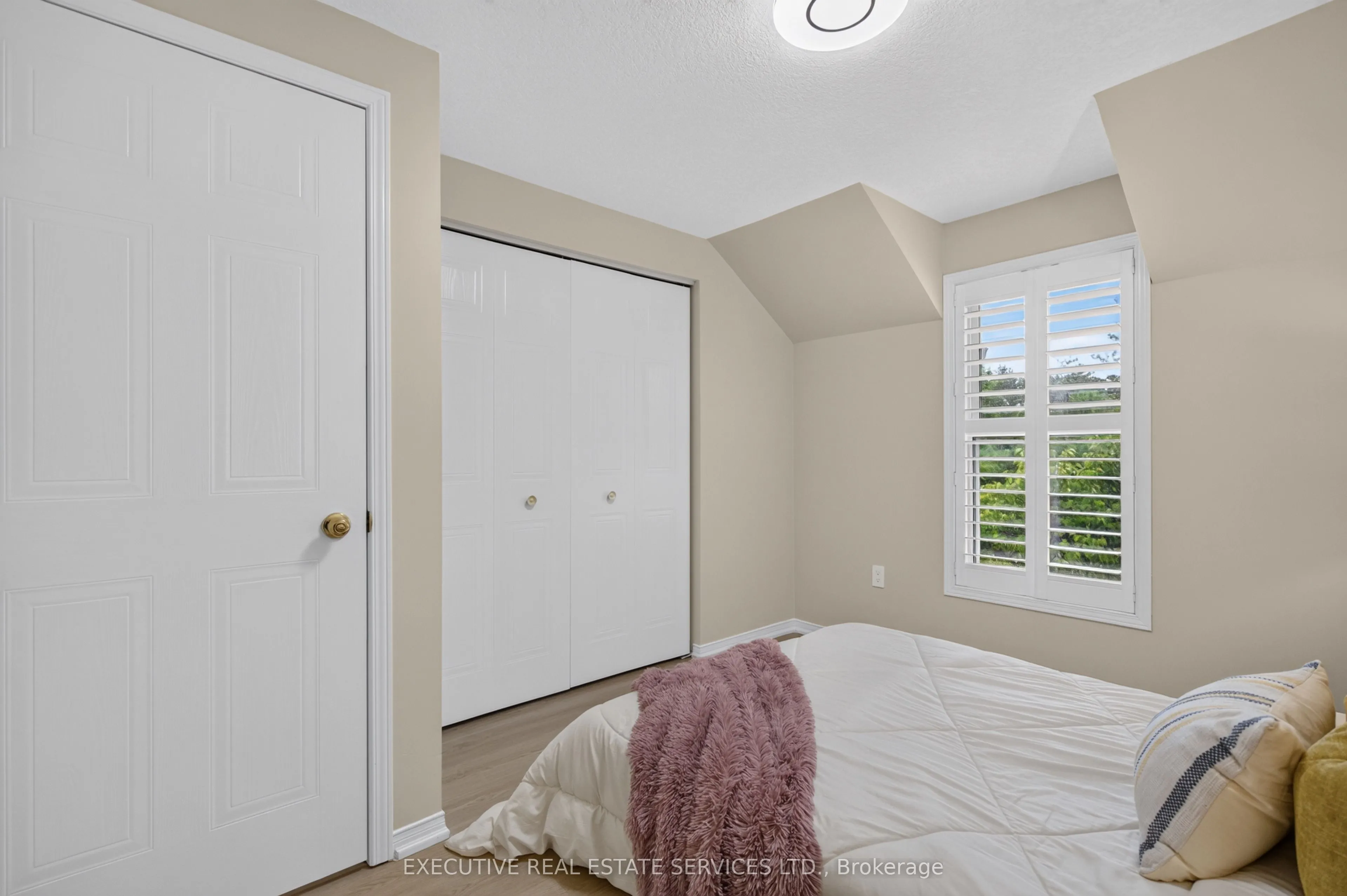 427 Beaver Creek Road