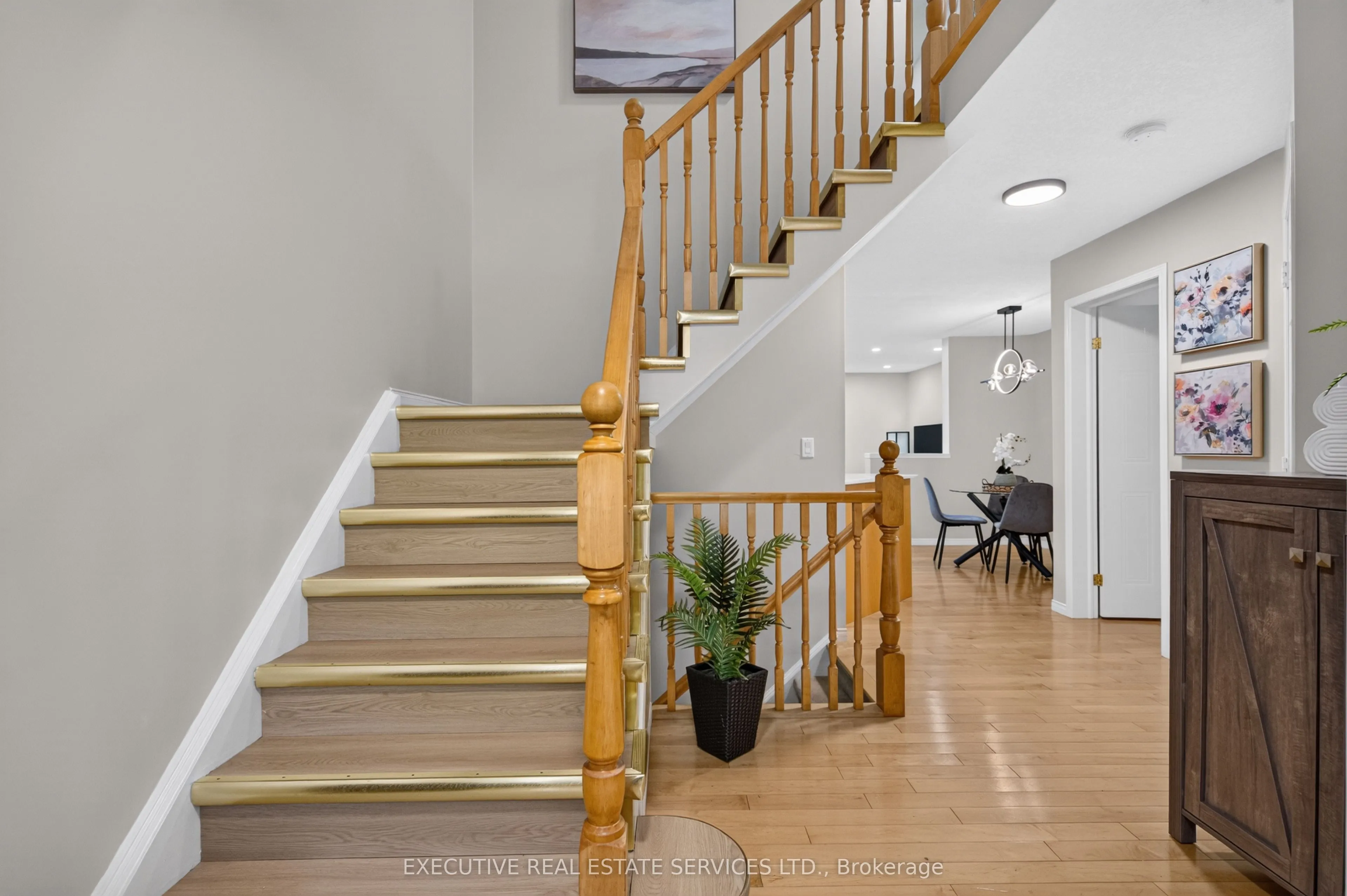 427 Beaver Creek Road