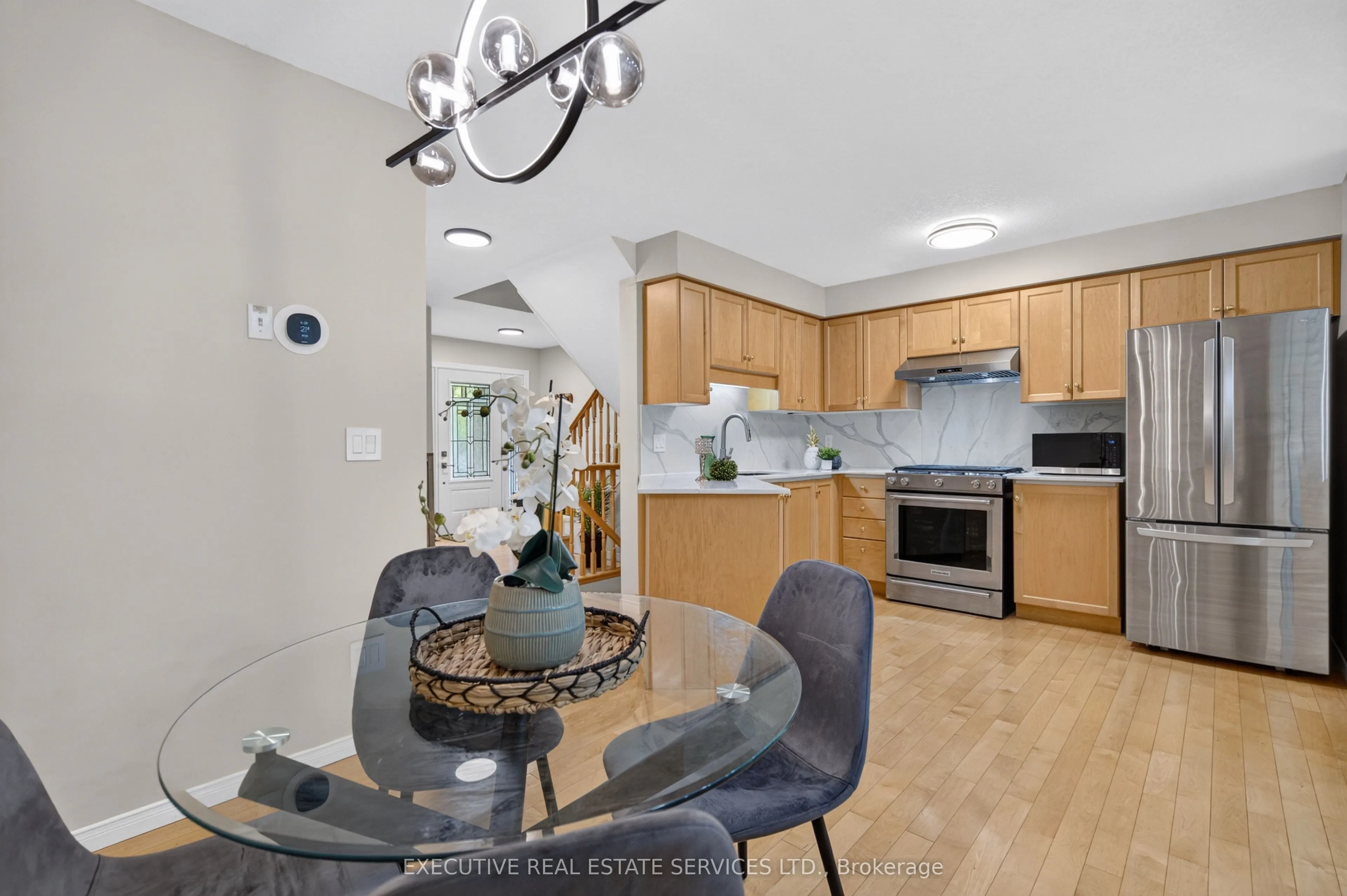 427 Beaver Creek Road