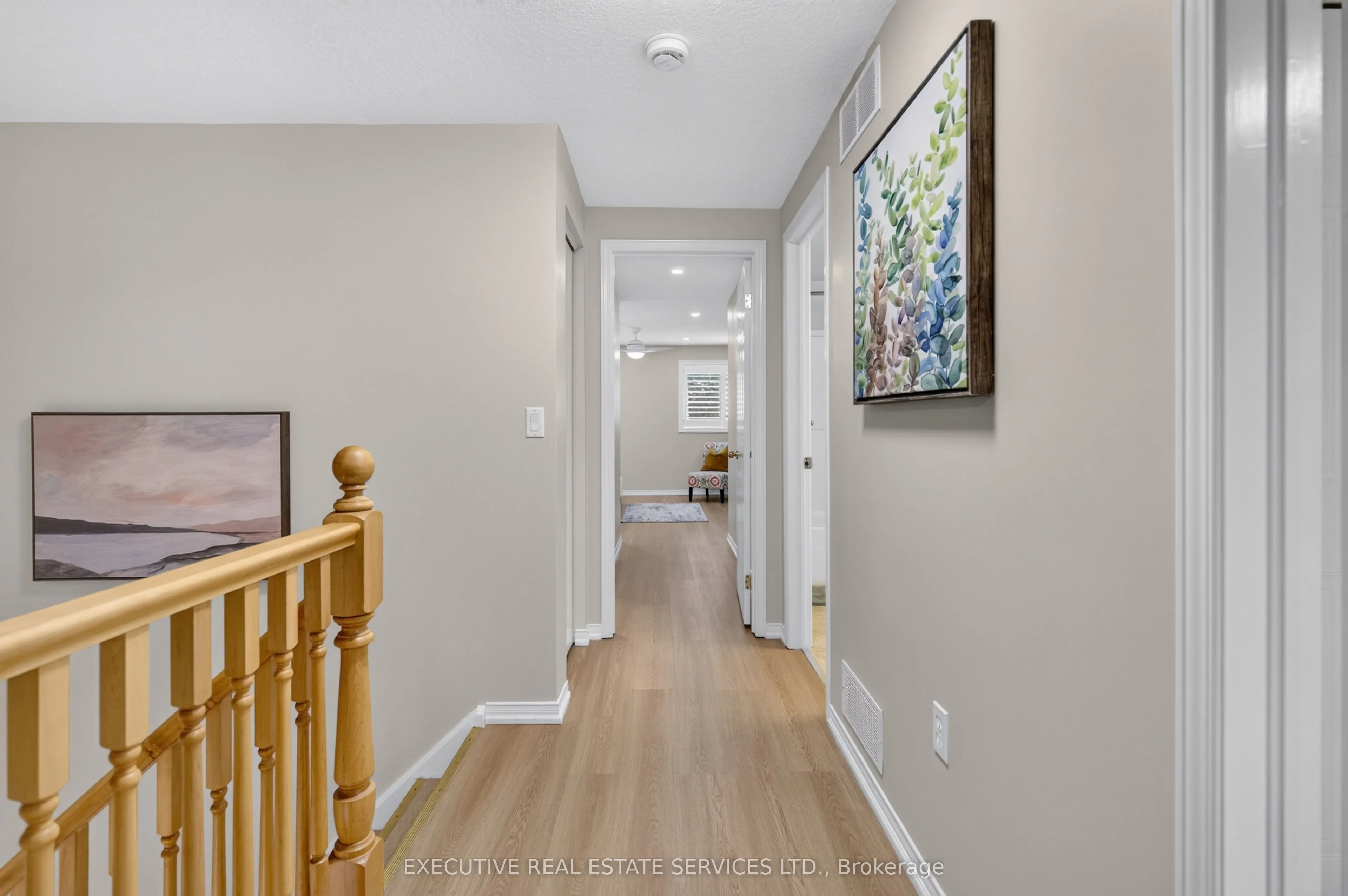 427 Beaver Creek Road