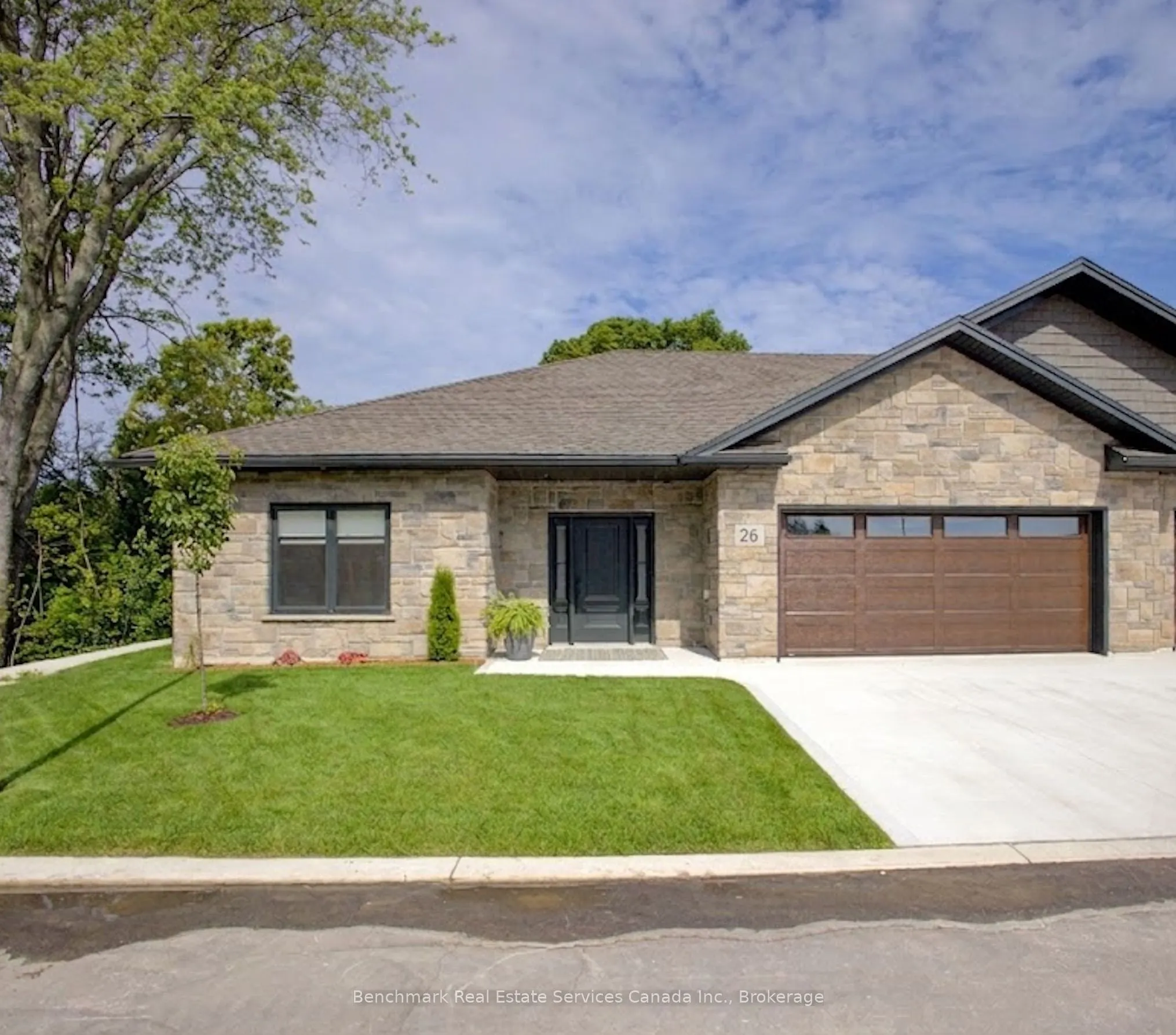 1182 Queen Street #47