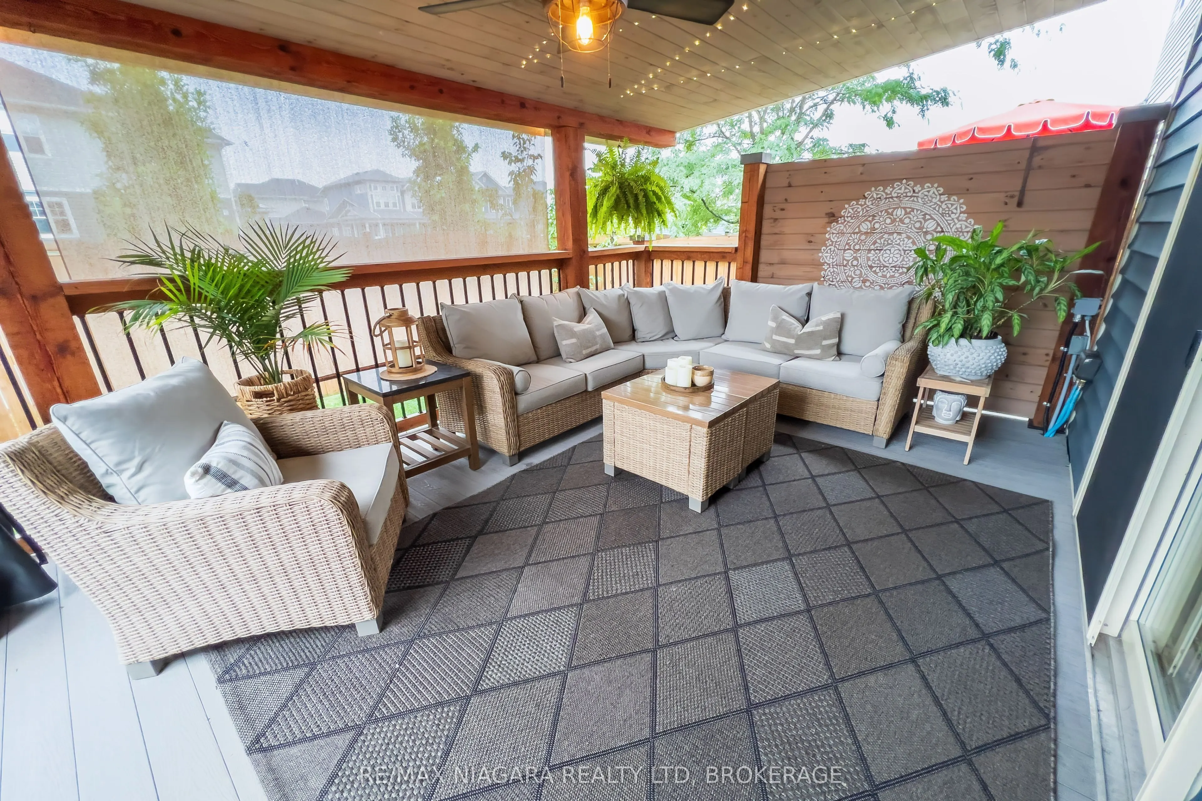 436 RIDGEWAY Road