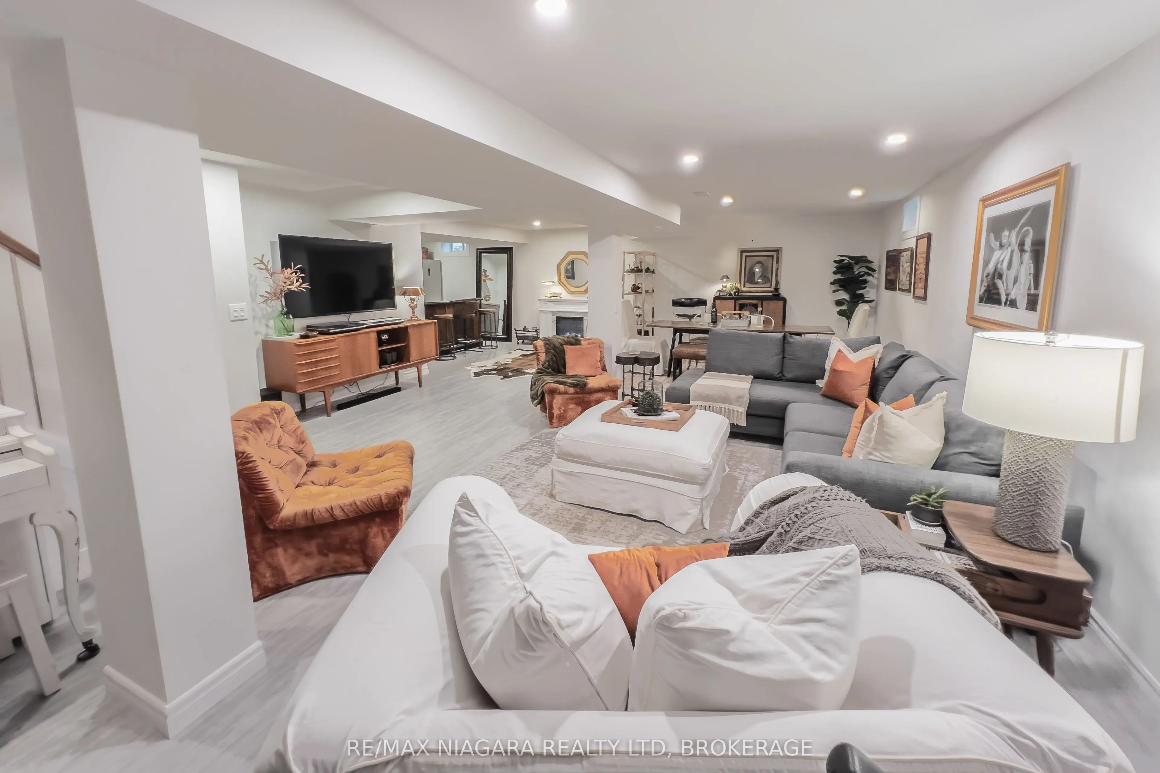 436 RIDGEWAY Road
