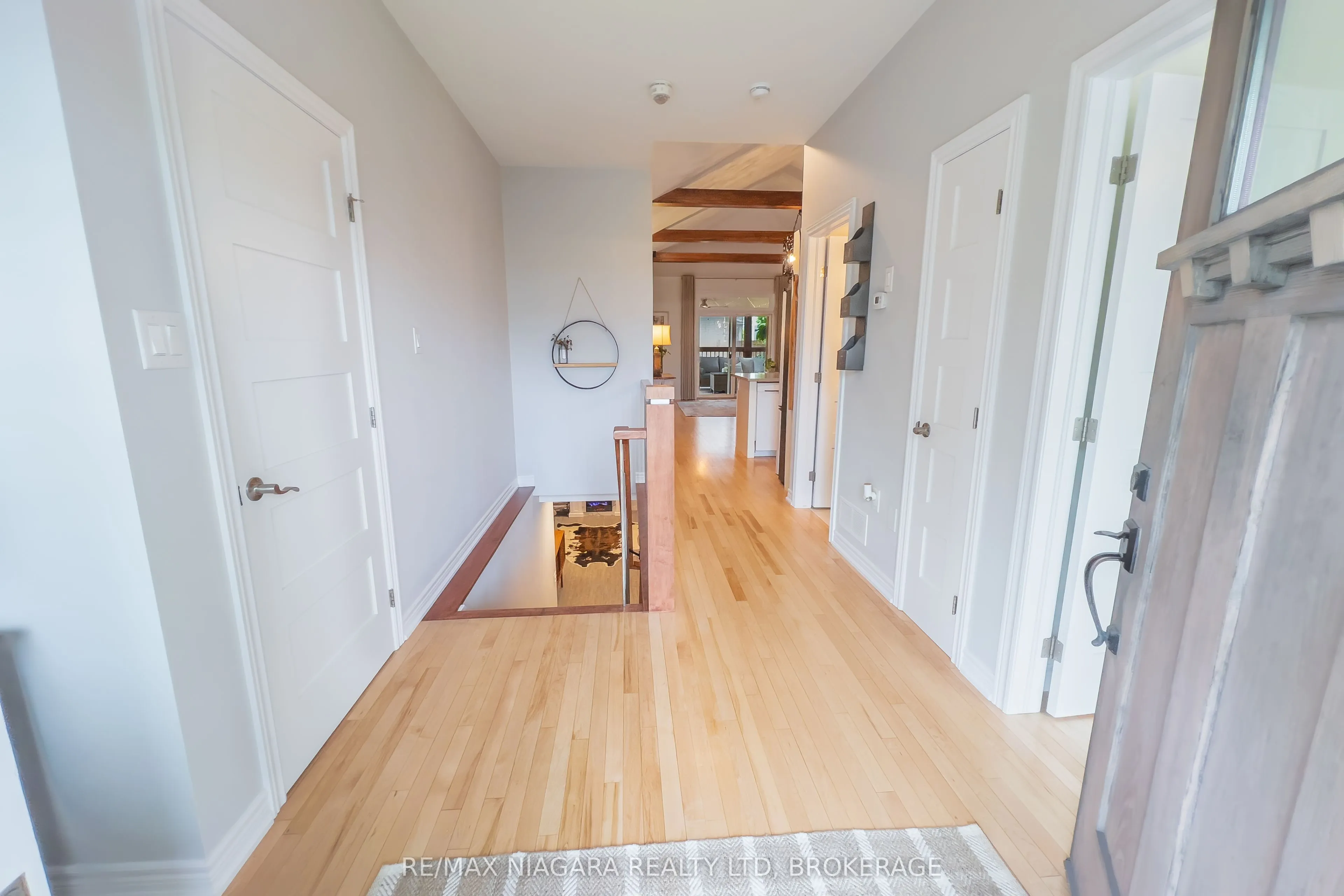 436 RIDGEWAY Road