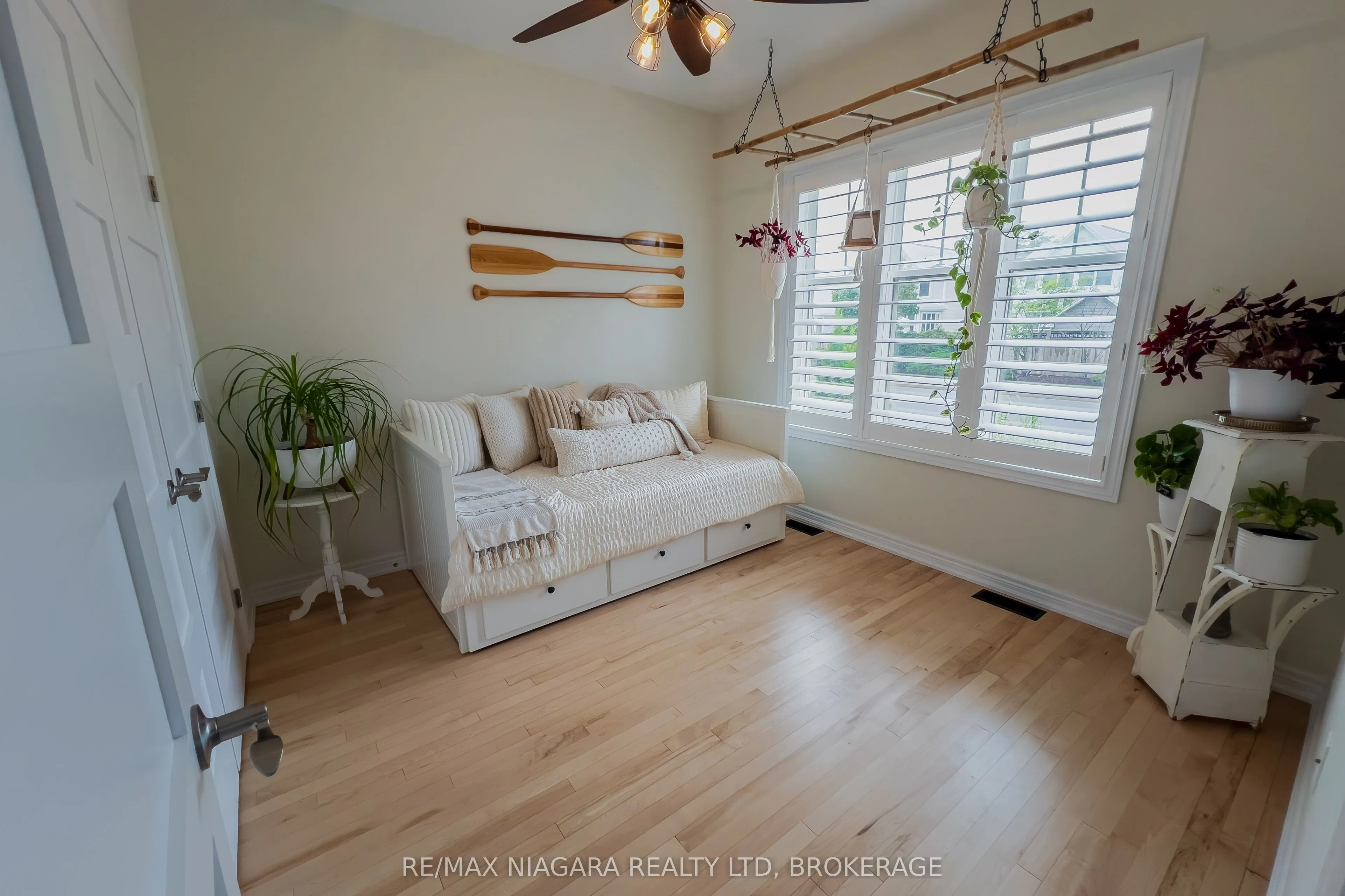 436 RIDGEWAY Road