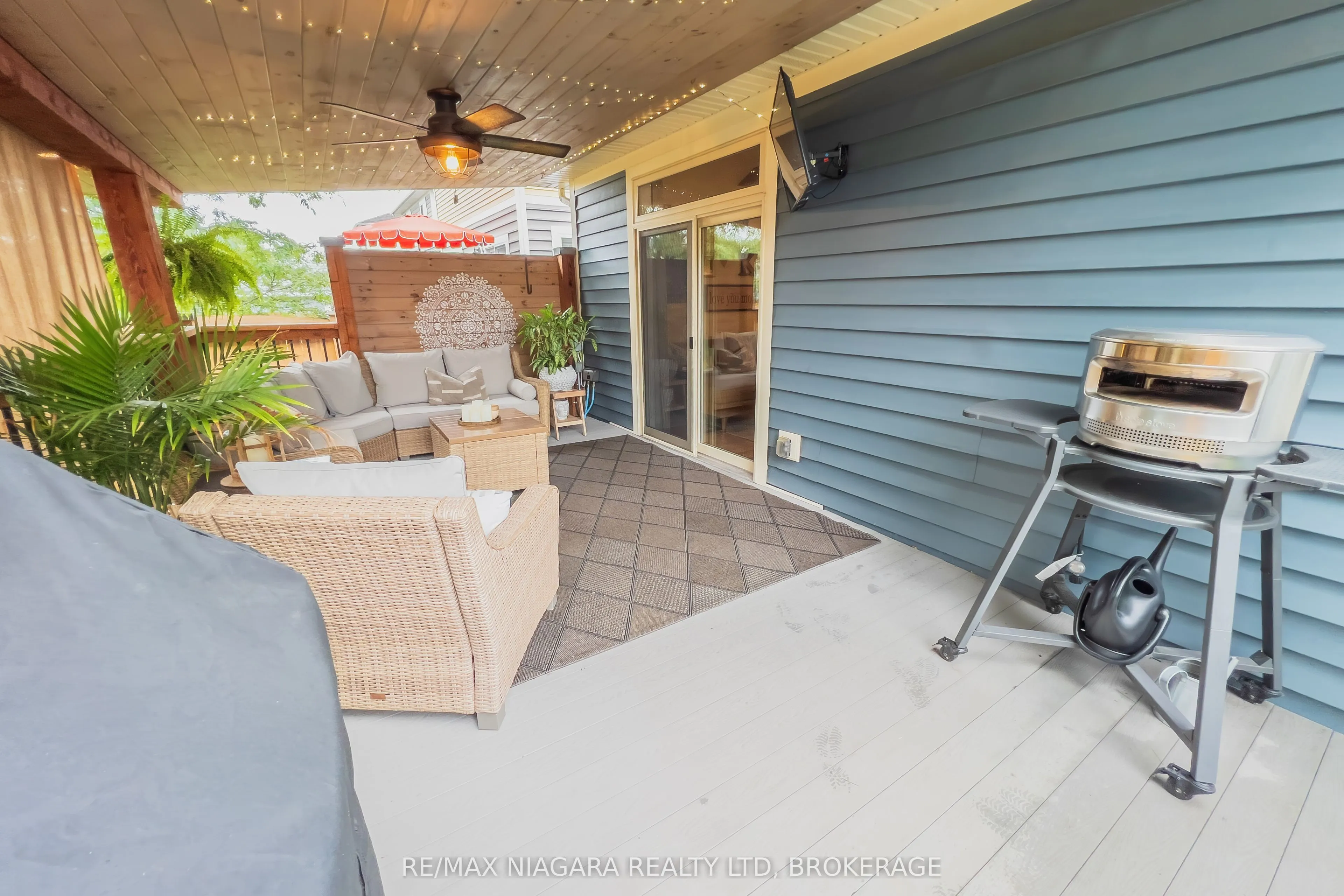 436 RIDGEWAY Road