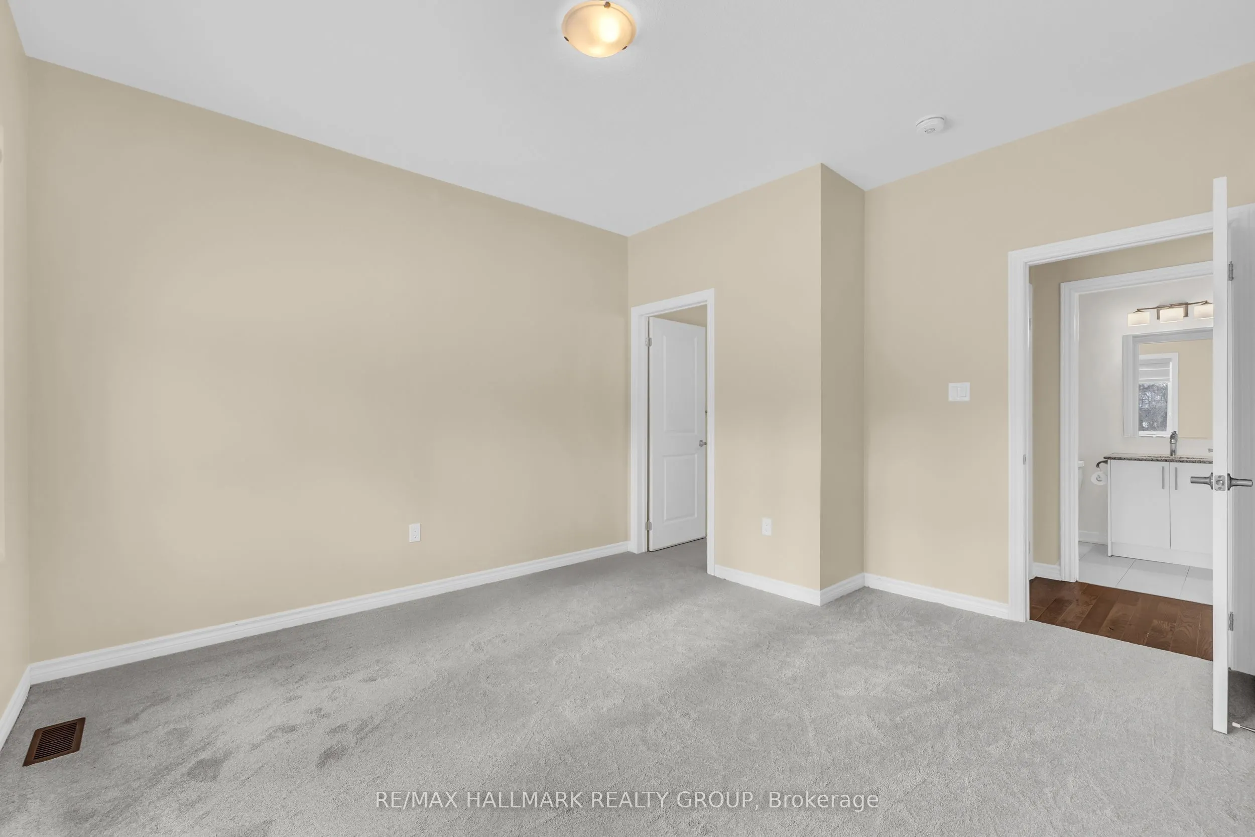 179 Adley Drive