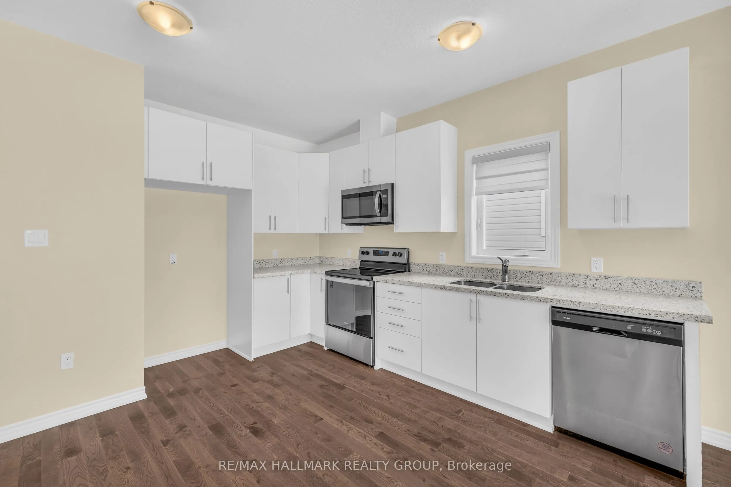 179 Adley Drive