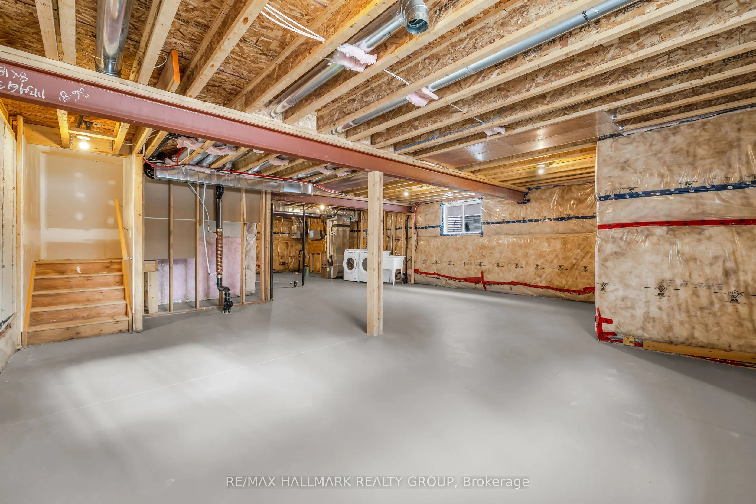 179 Adley Drive