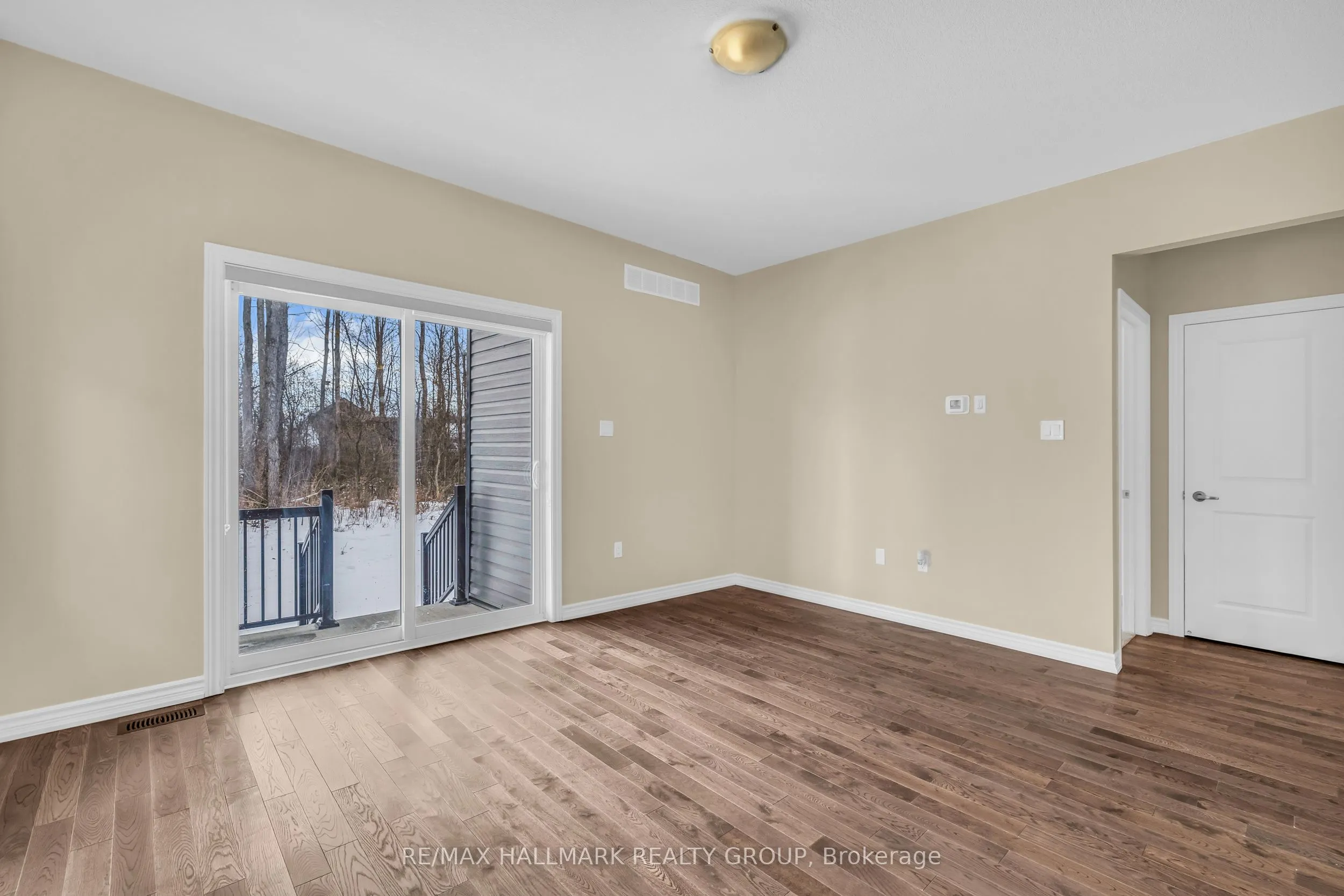 179 Adley Drive