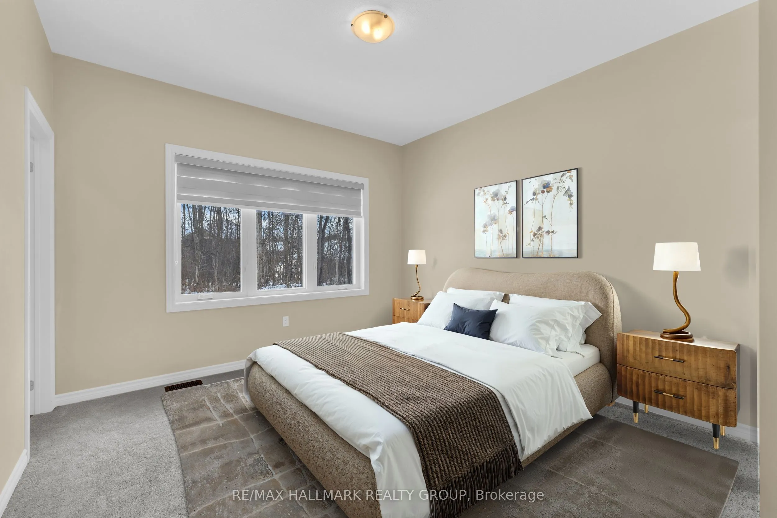 179 Adley Drive