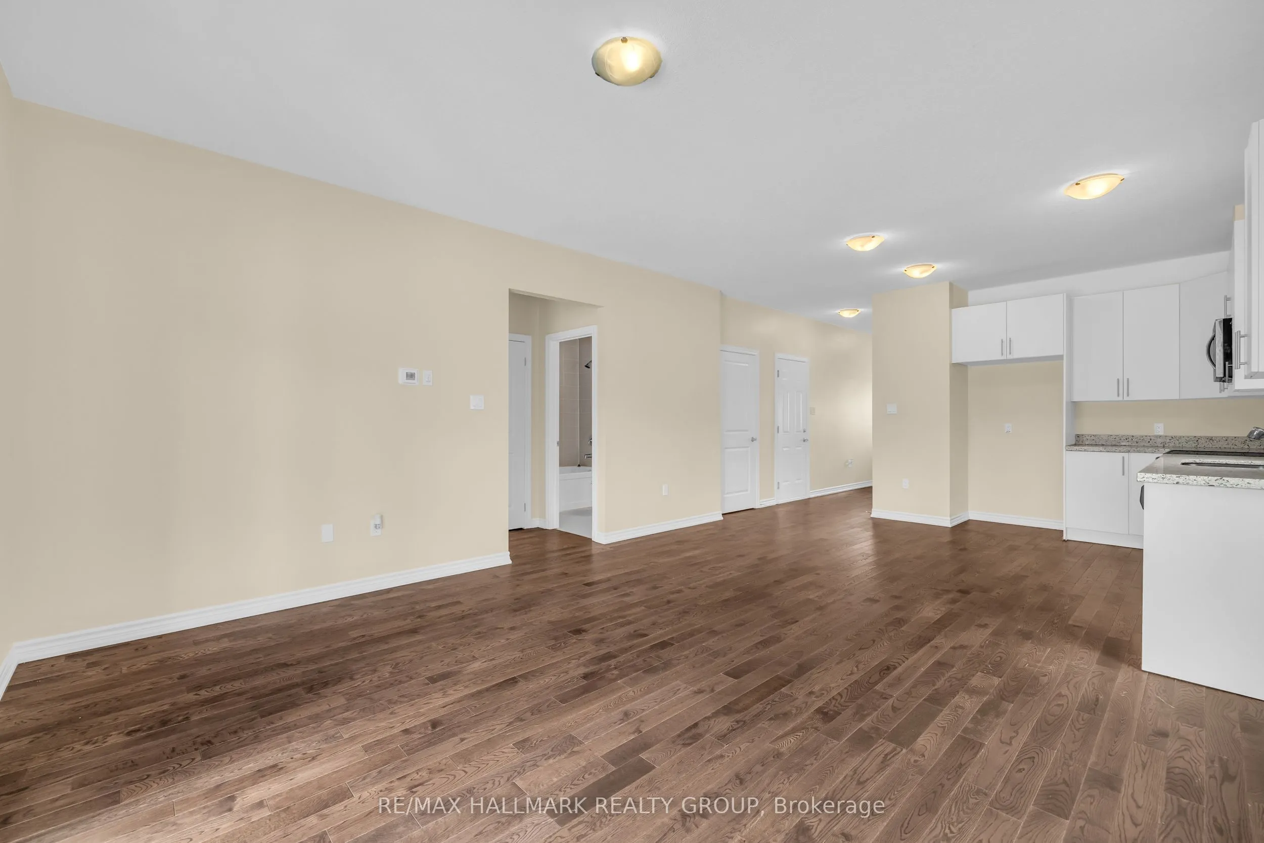 179 Adley Drive