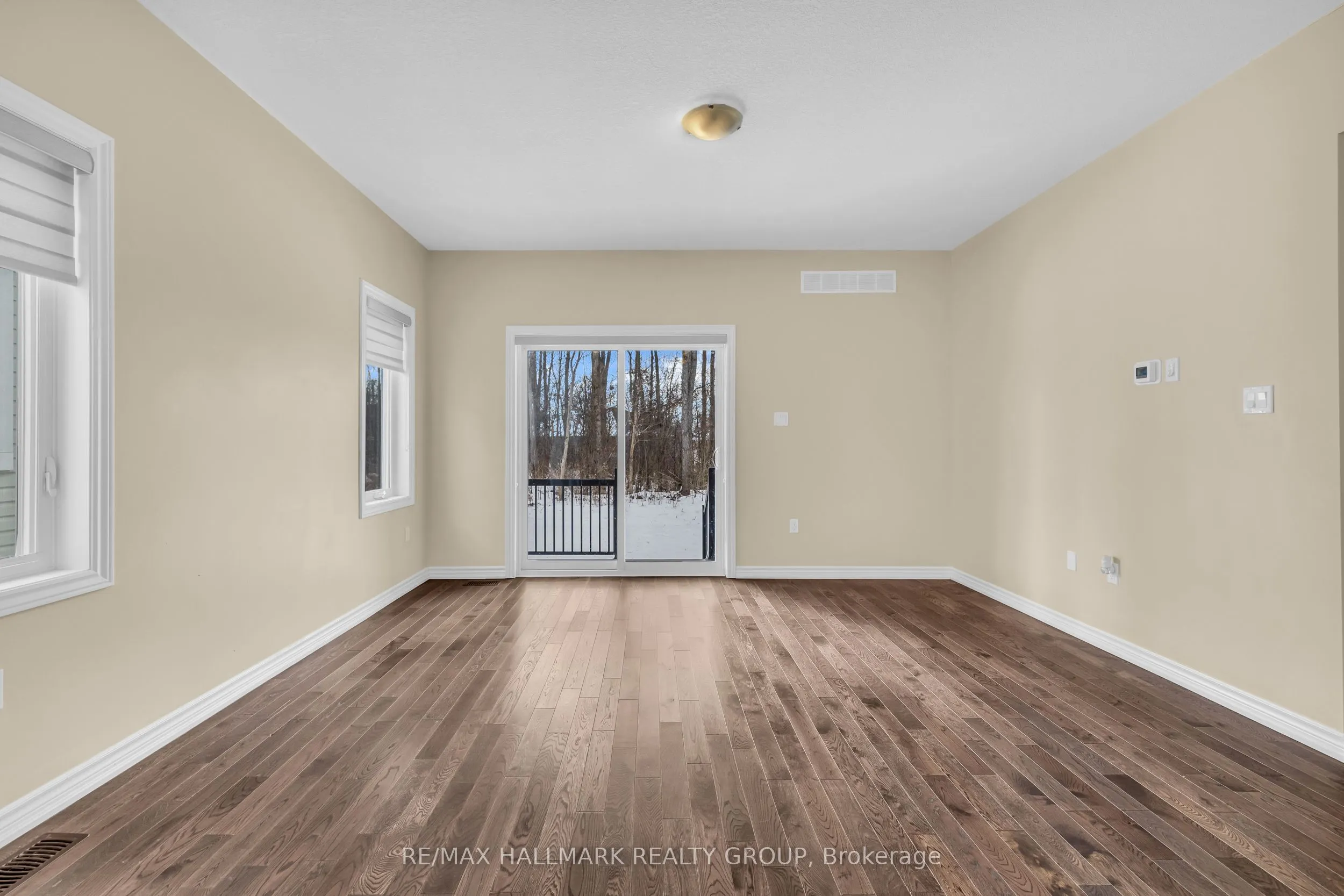 179 Adley Drive