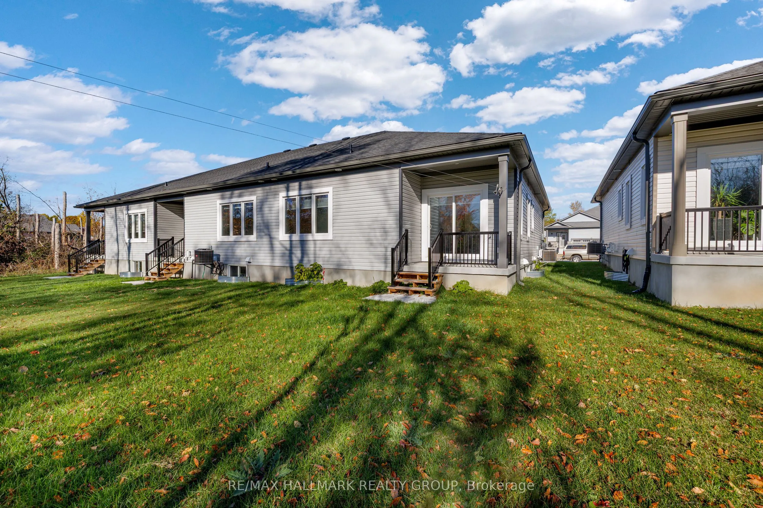 179 Adley Drive