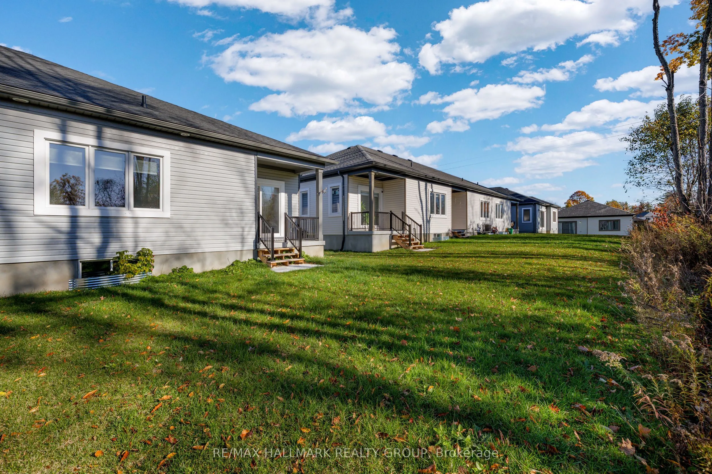 179 Adley Drive
