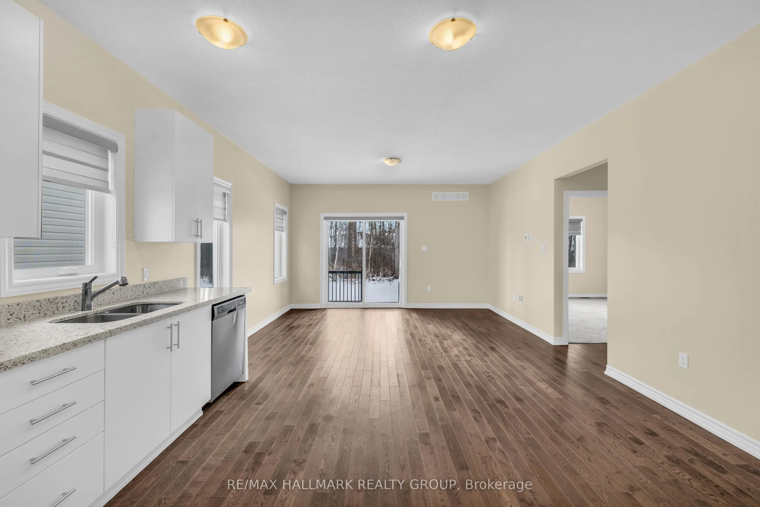 179 Adley Drive