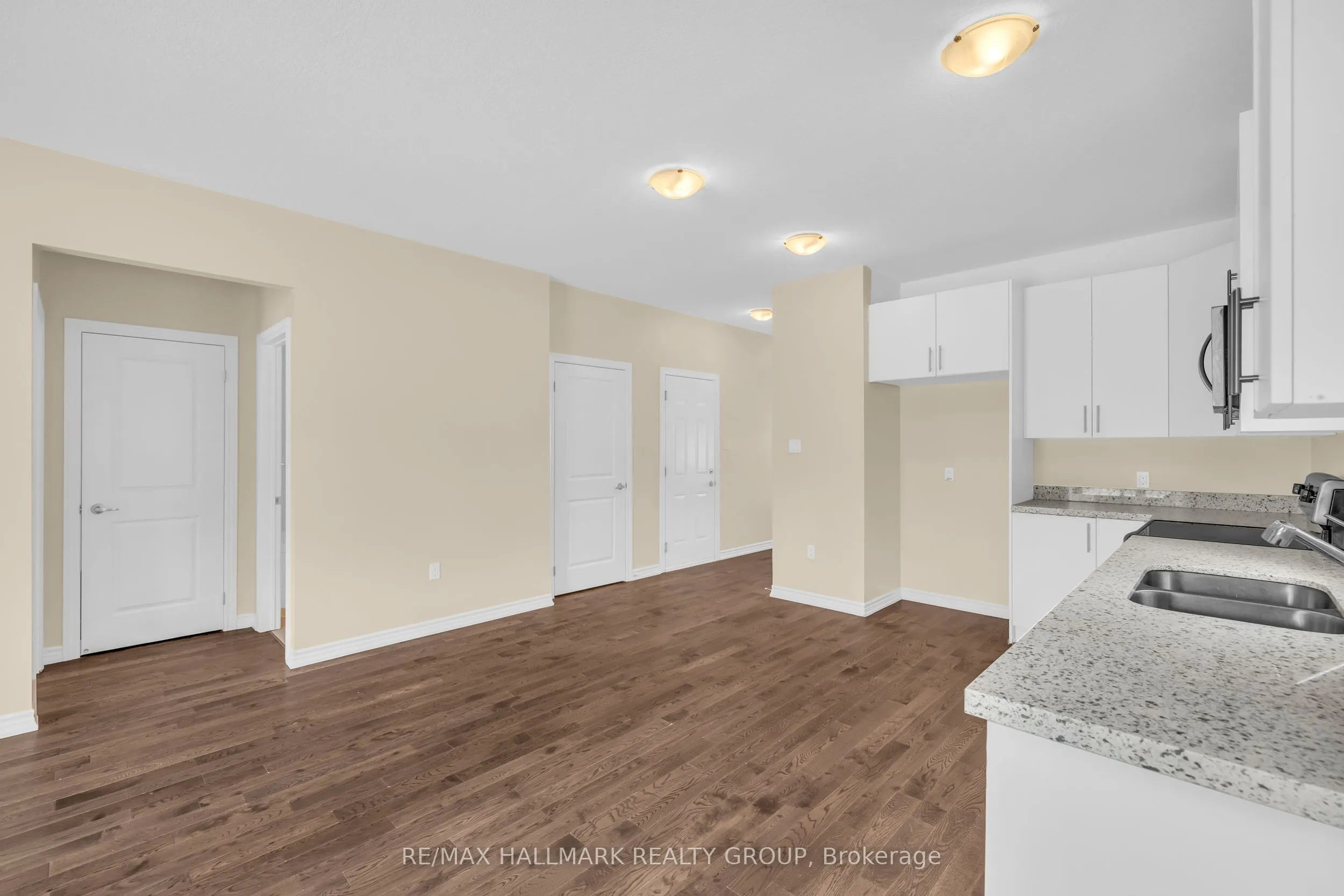 179 Adley Drive