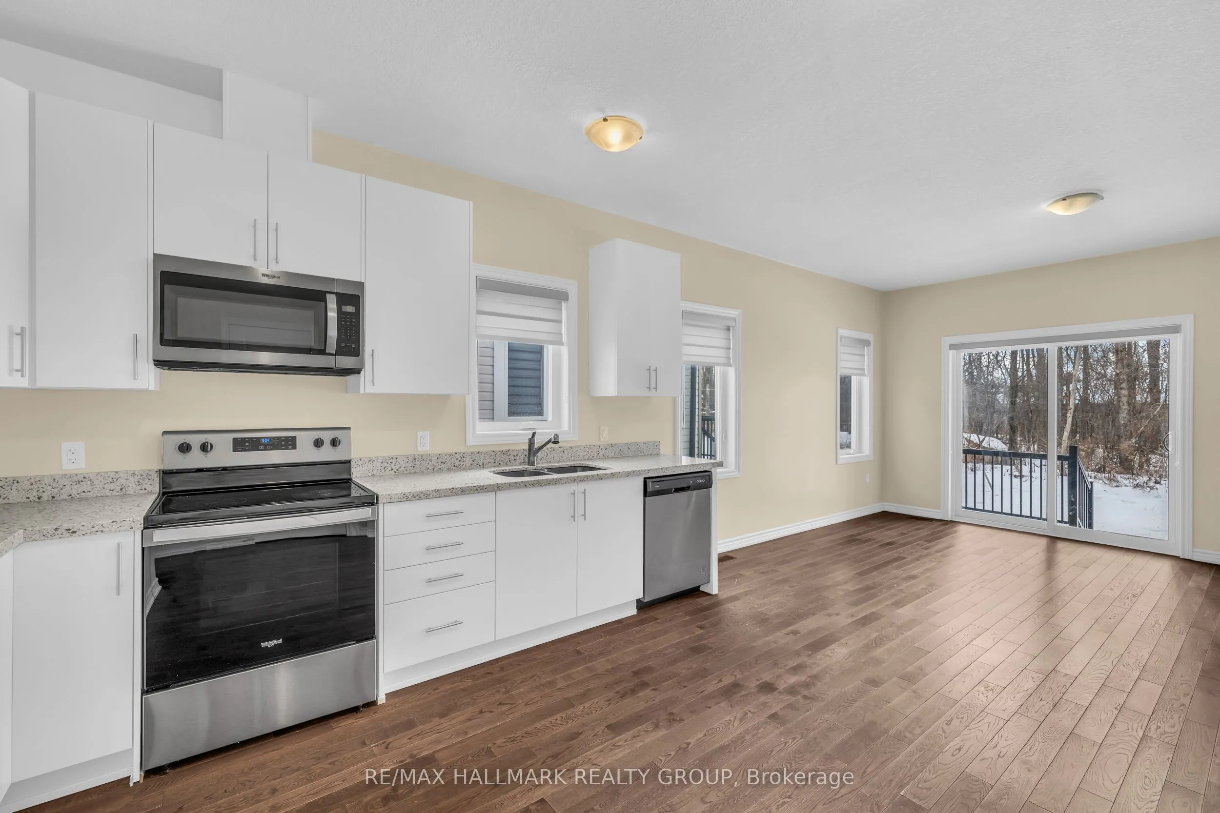179 Adley Drive