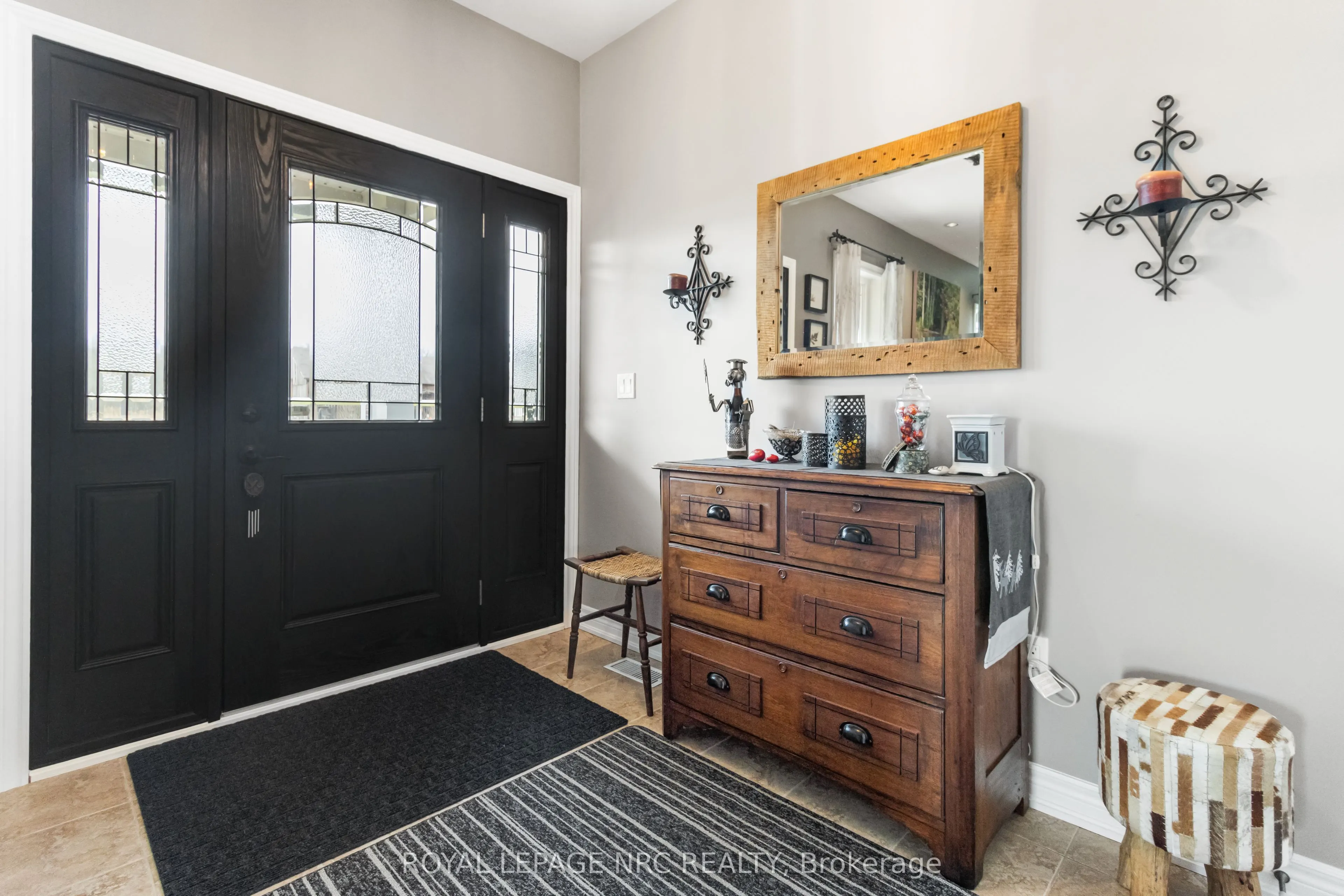 4511 Miller Road