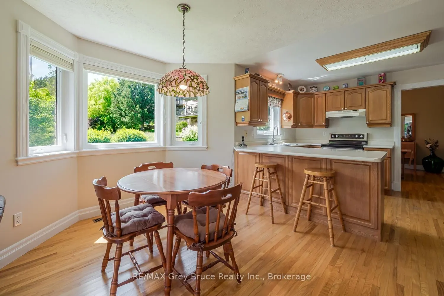 1510 7th Avenue W