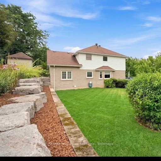 1510 7th Avenue W