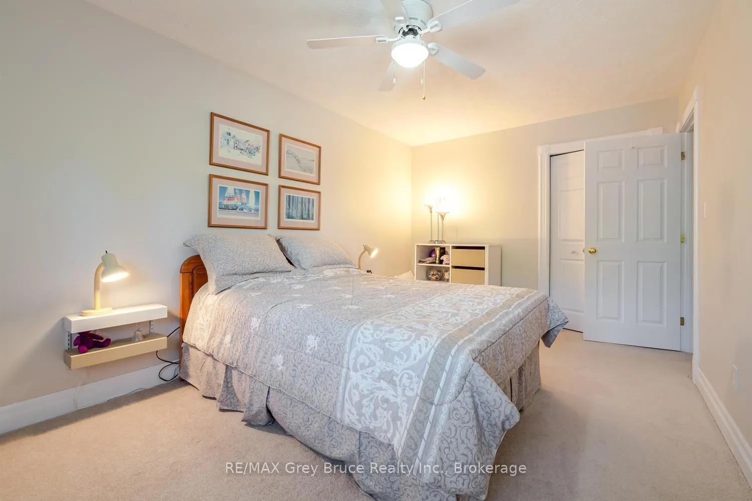 1510 7th Avenue W