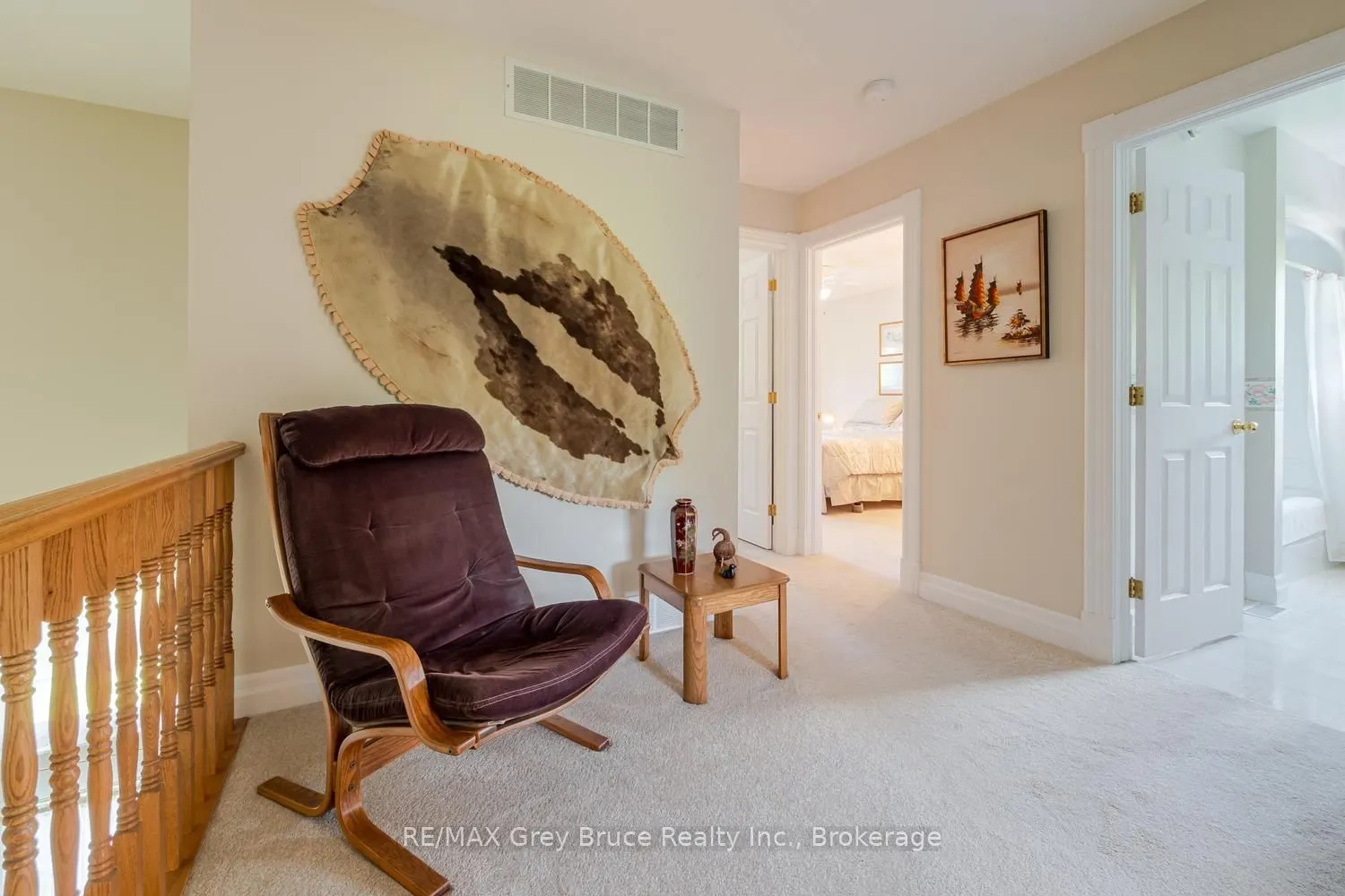 1510 7th Avenue W
