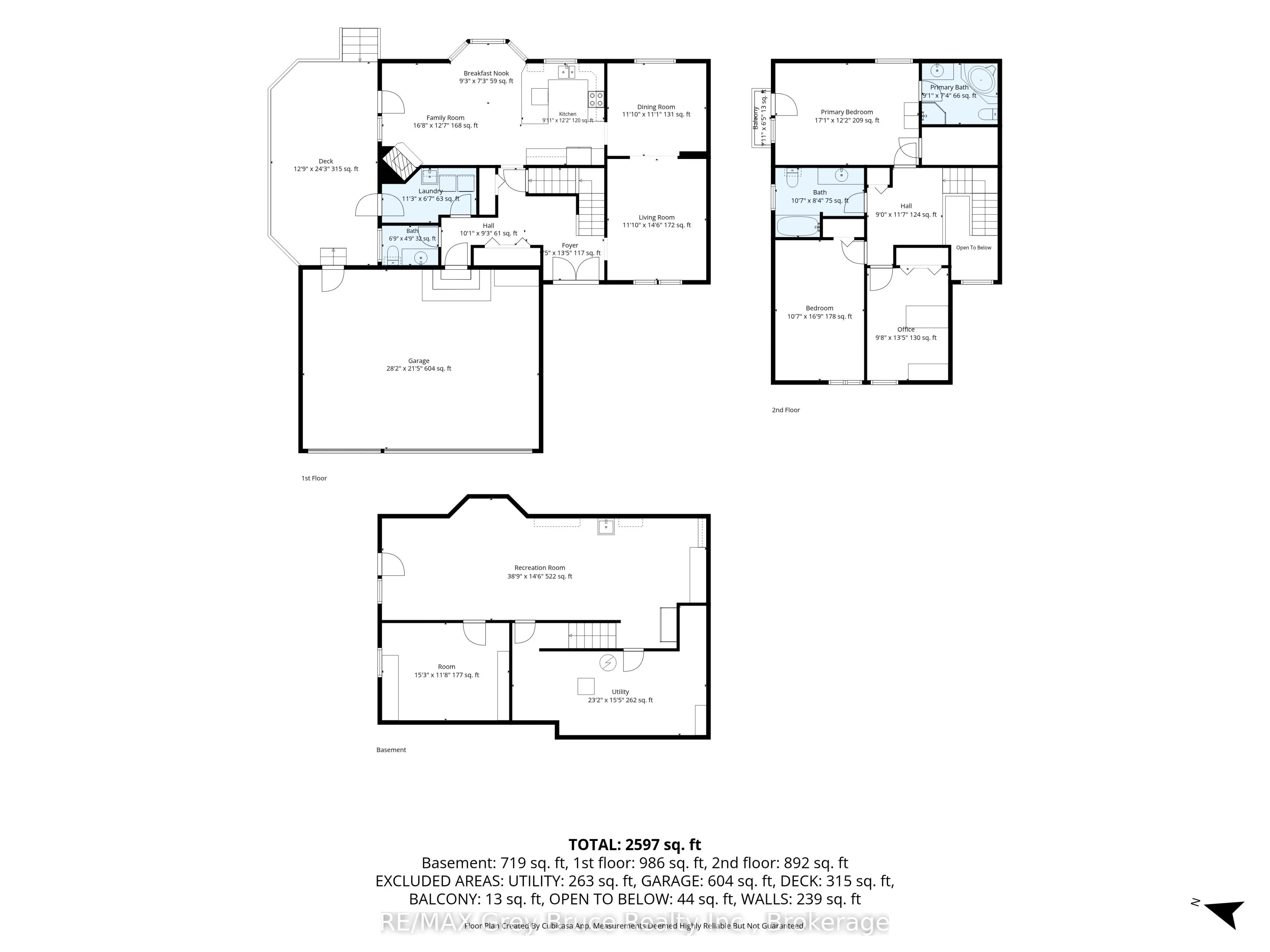 1510 7th Avenue W