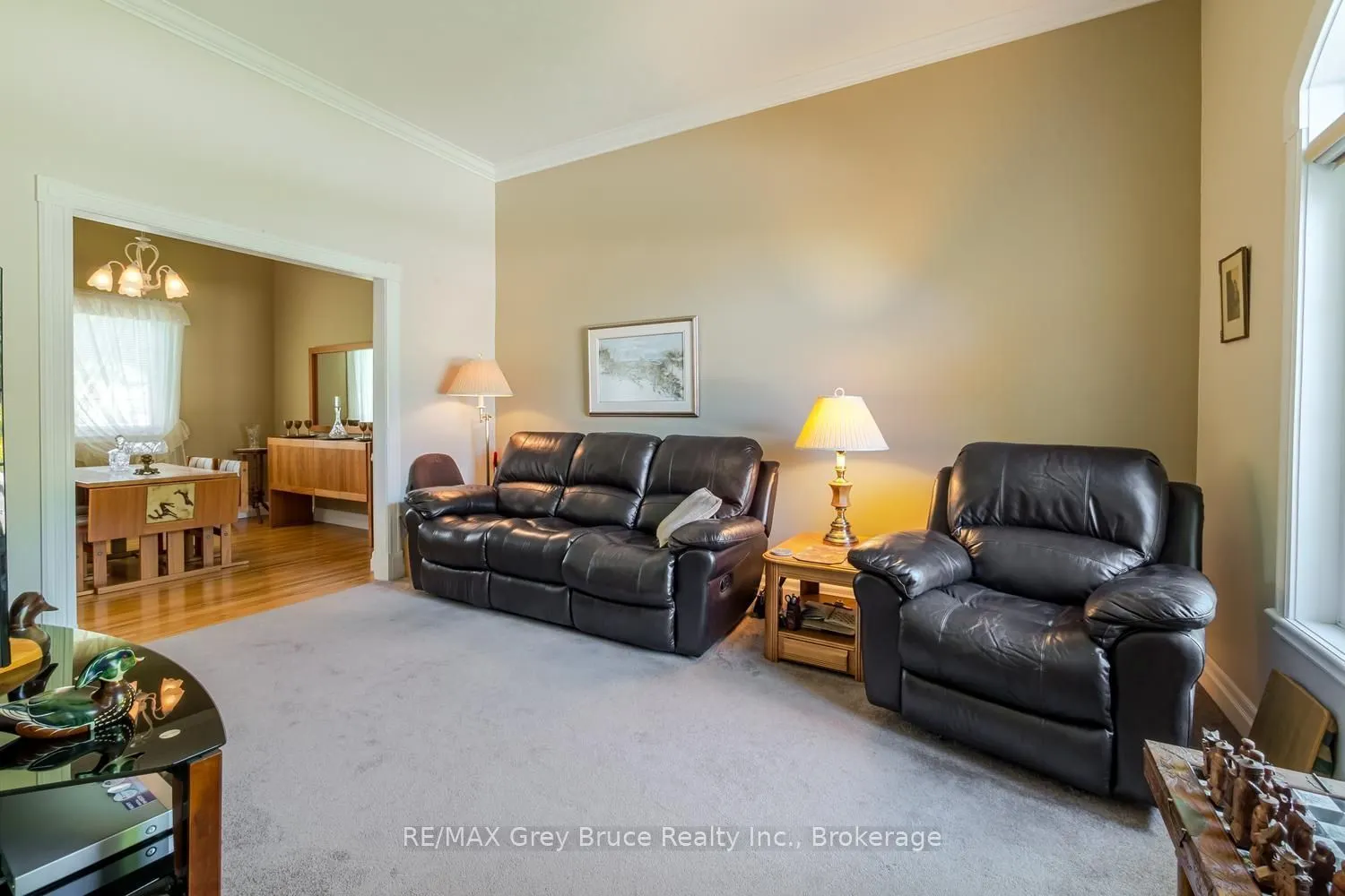 1510 7th Avenue W