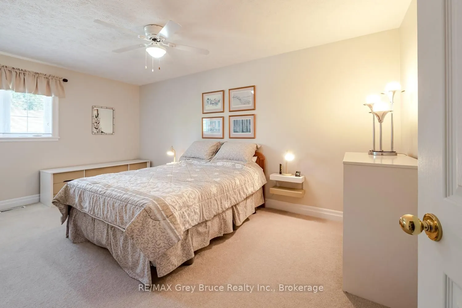 1510 7th Avenue W