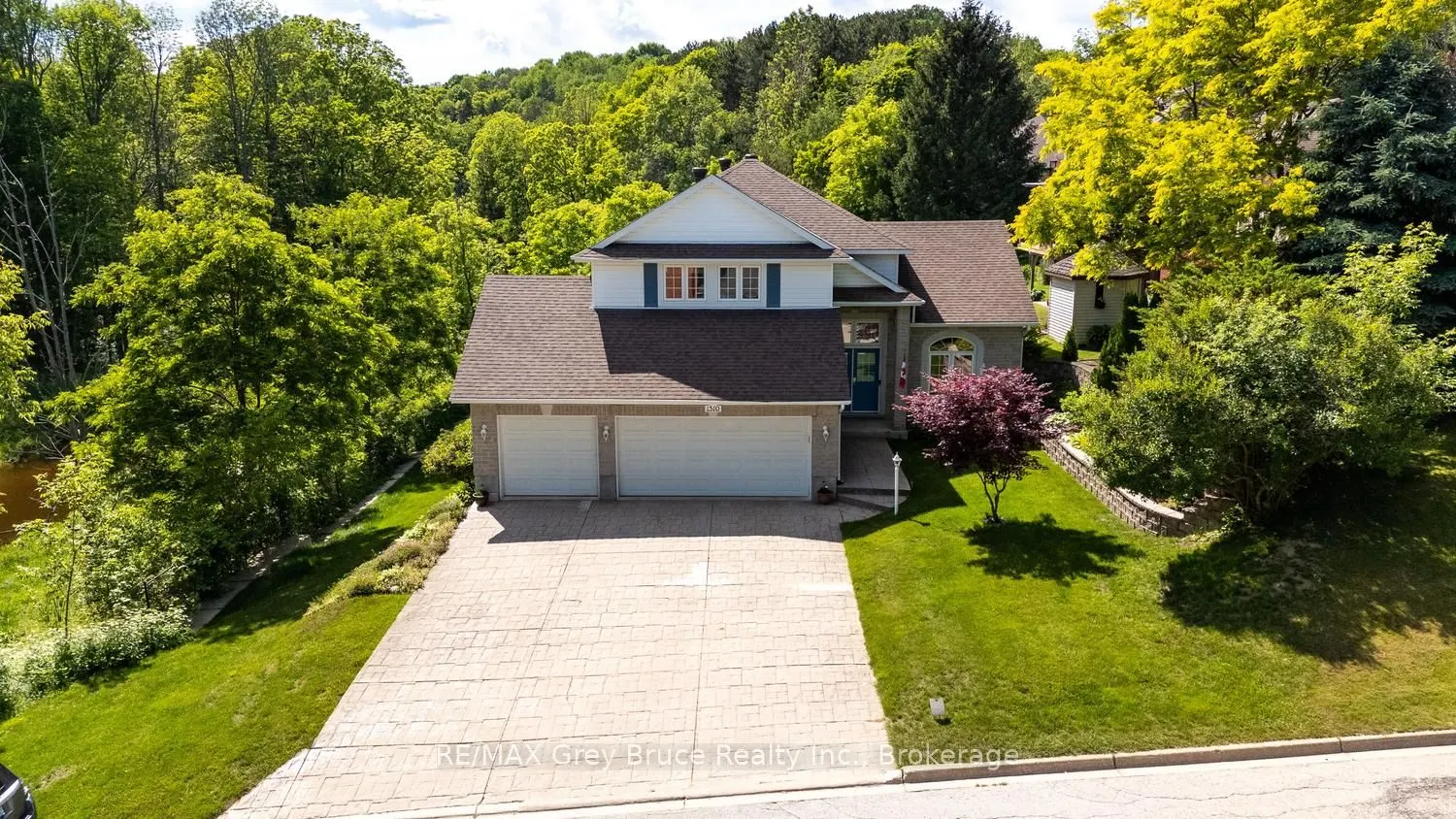 1510 7th Avenue W
