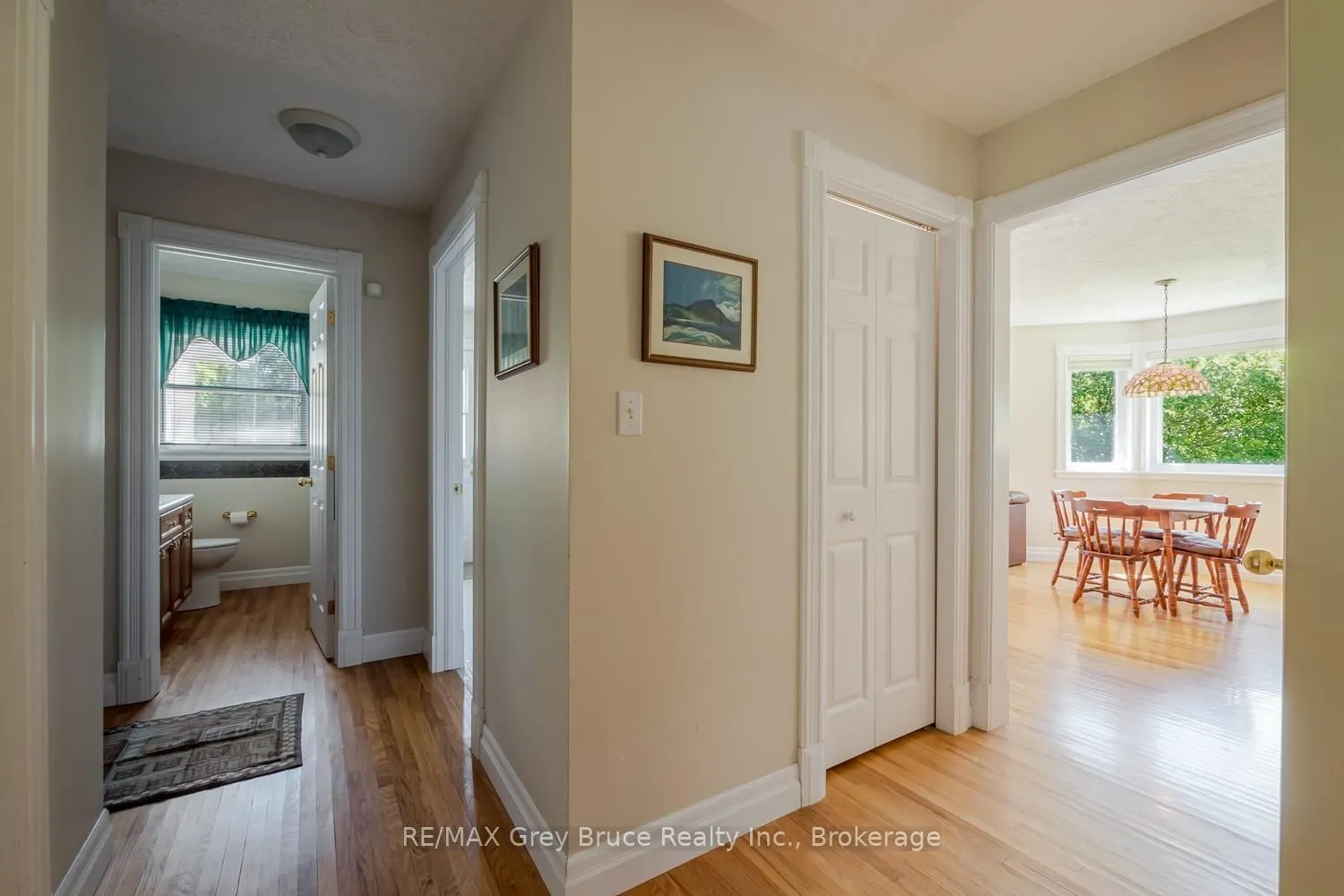 1510 7th Avenue W