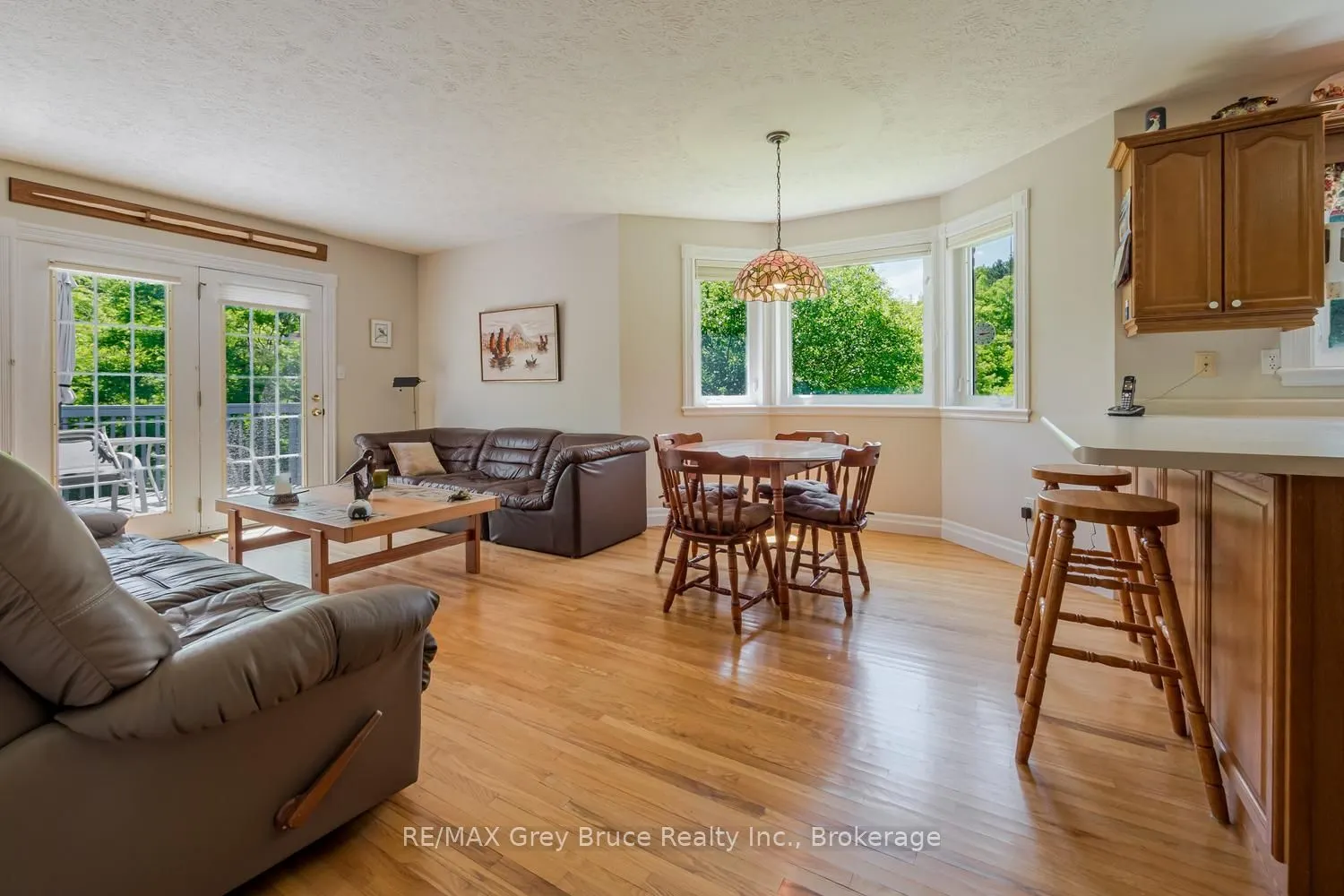 1510 7th Avenue W