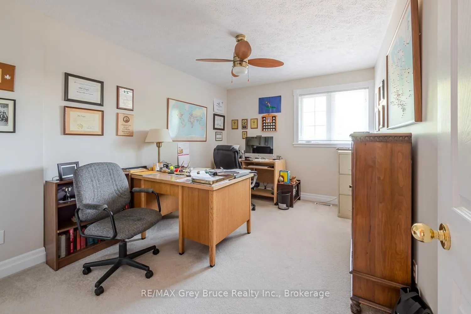 1510 7th Avenue W