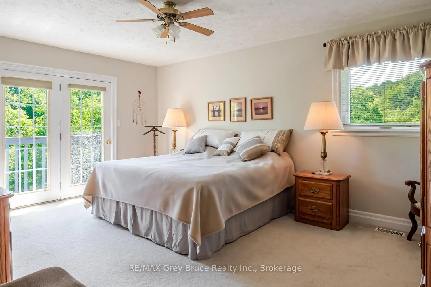 1510 7th Avenue W