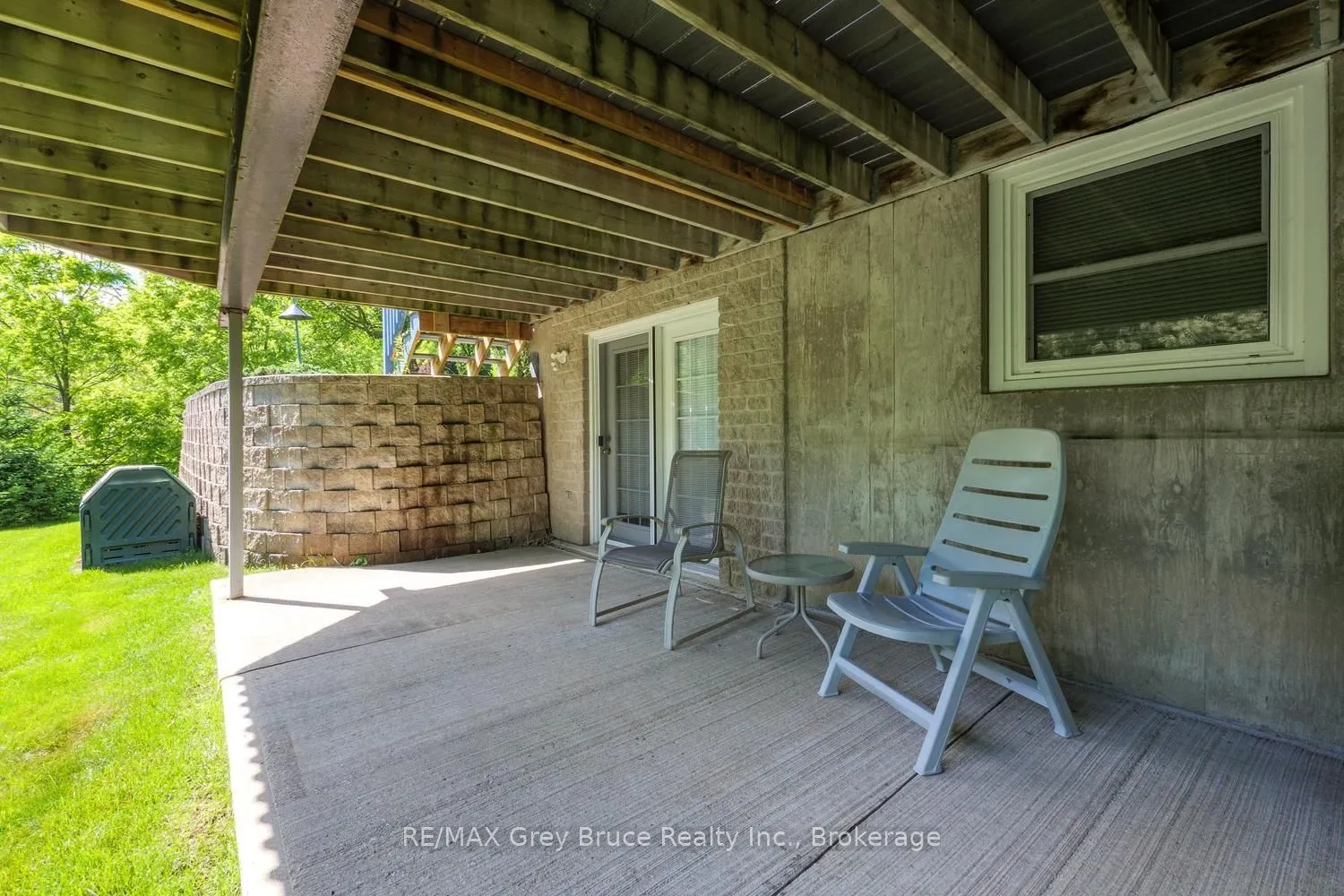 1510 7th Avenue W